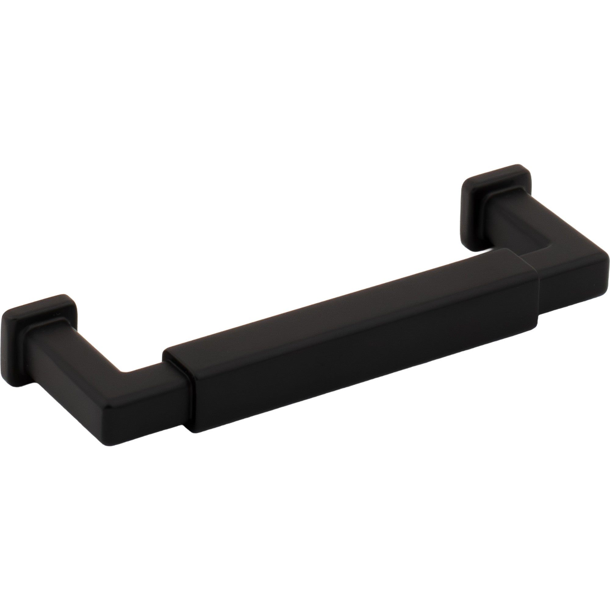 Nash Bar Pull