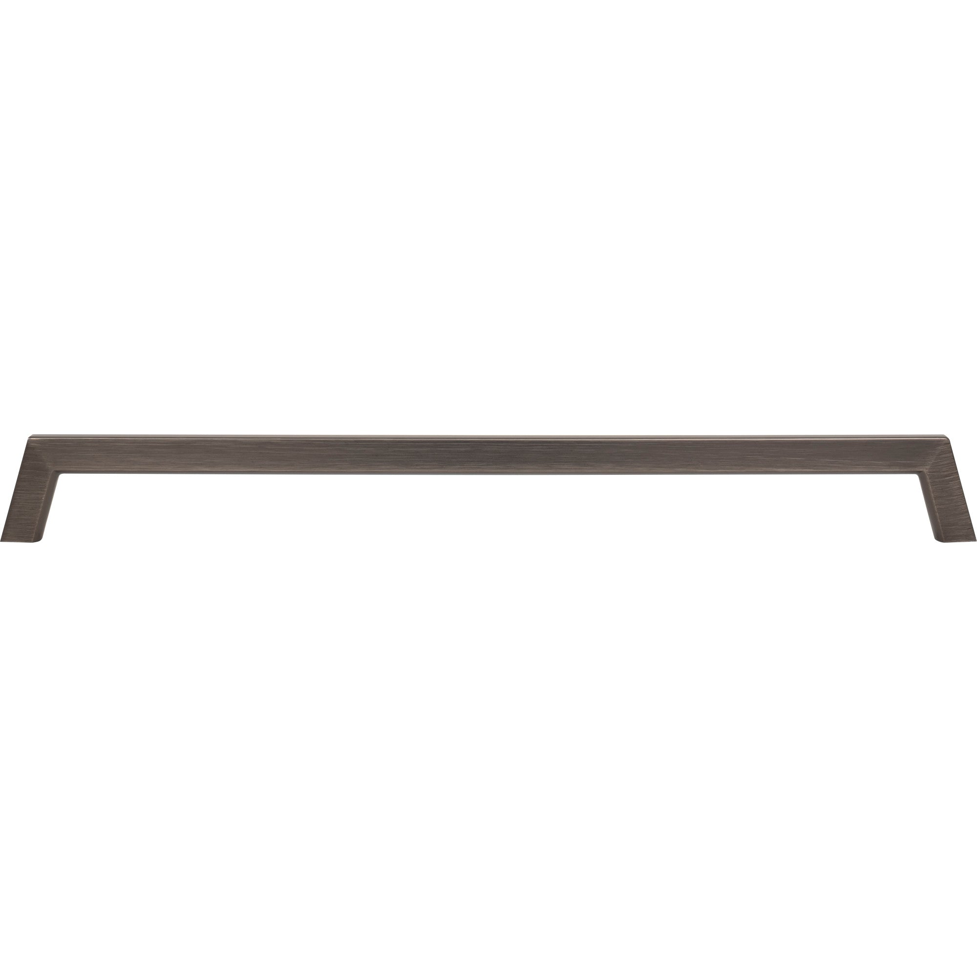 Ivan 305 mm Center-to-Center Bar Pull