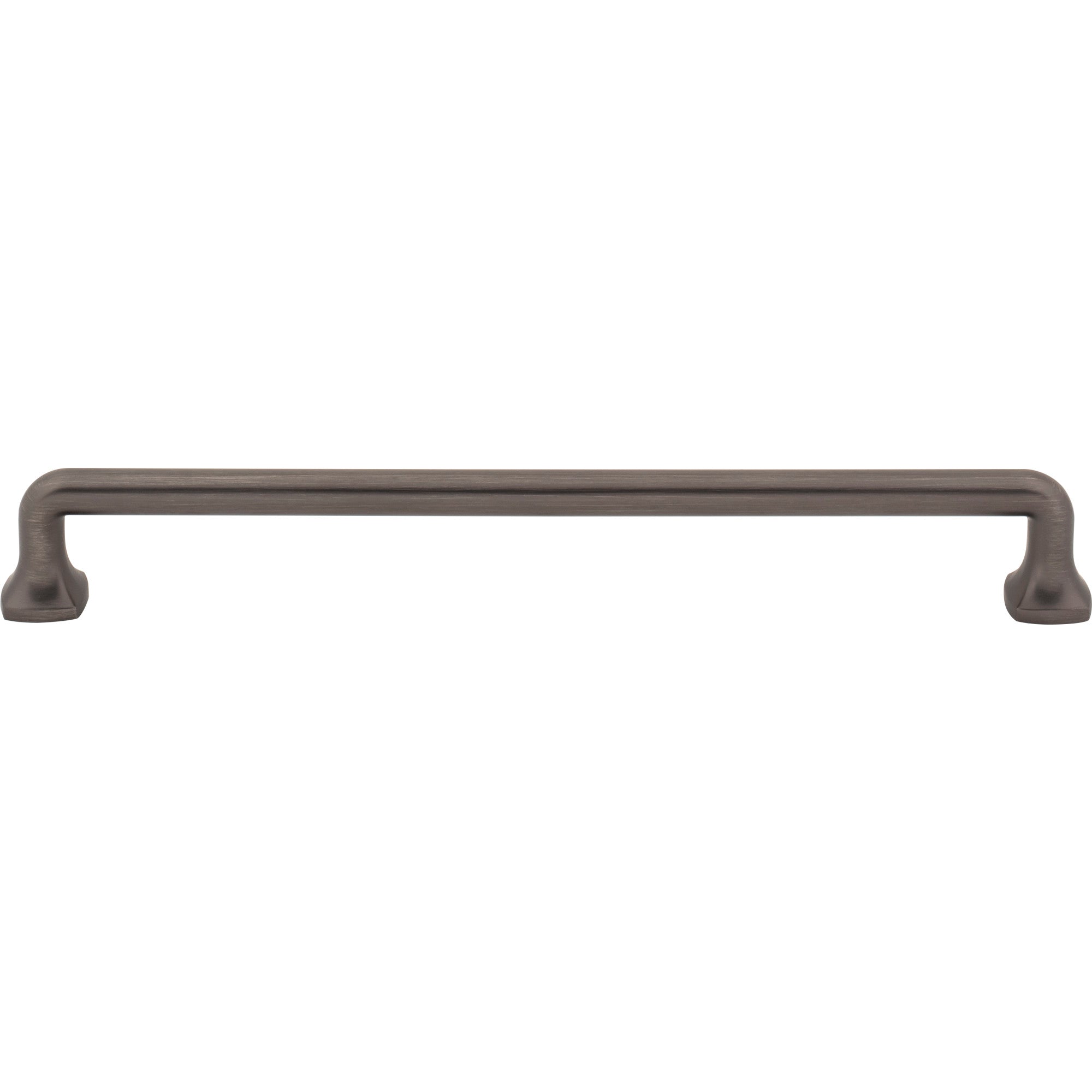 Griffin 224 mm Center-to-Center Bar Pull