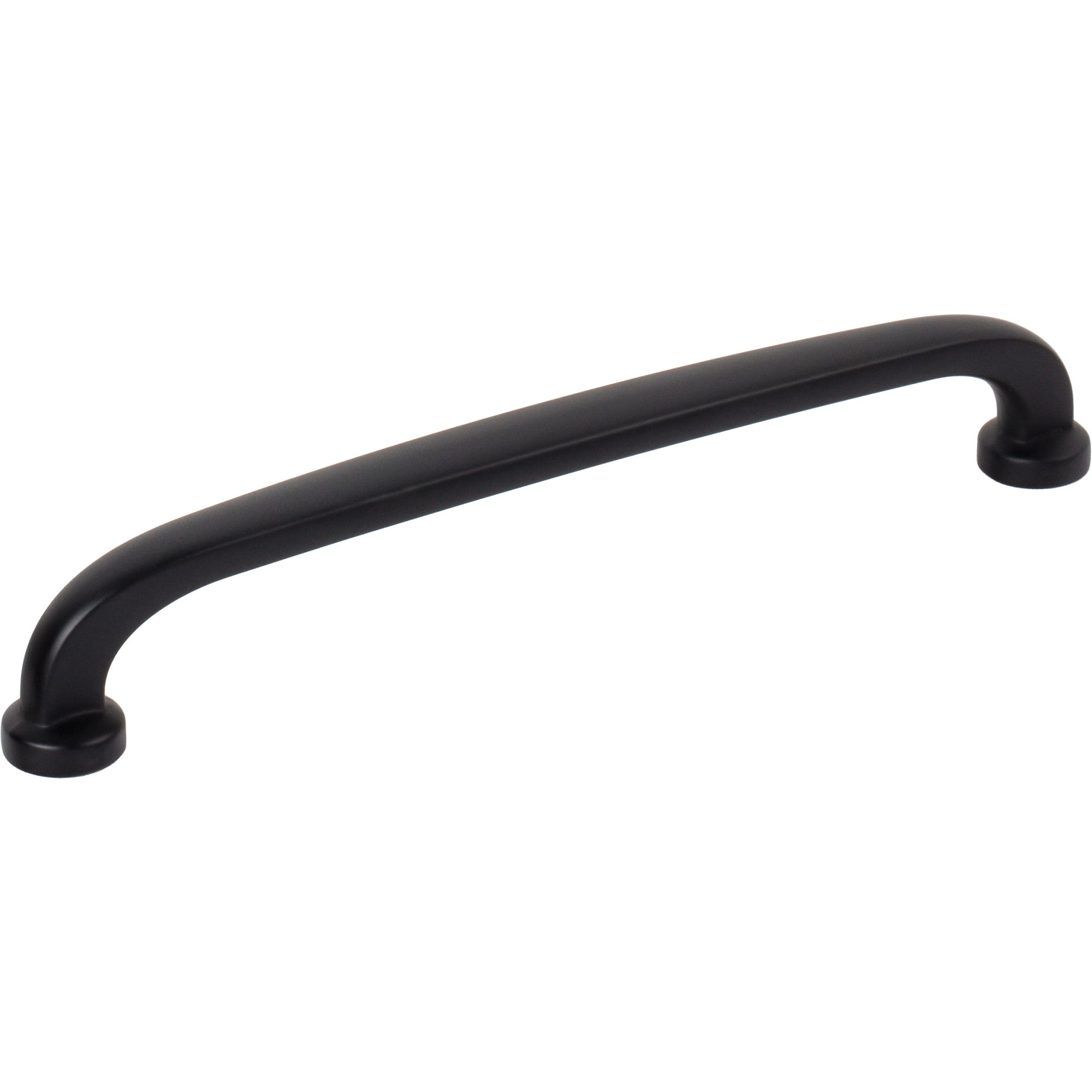 Weser Bar Pull