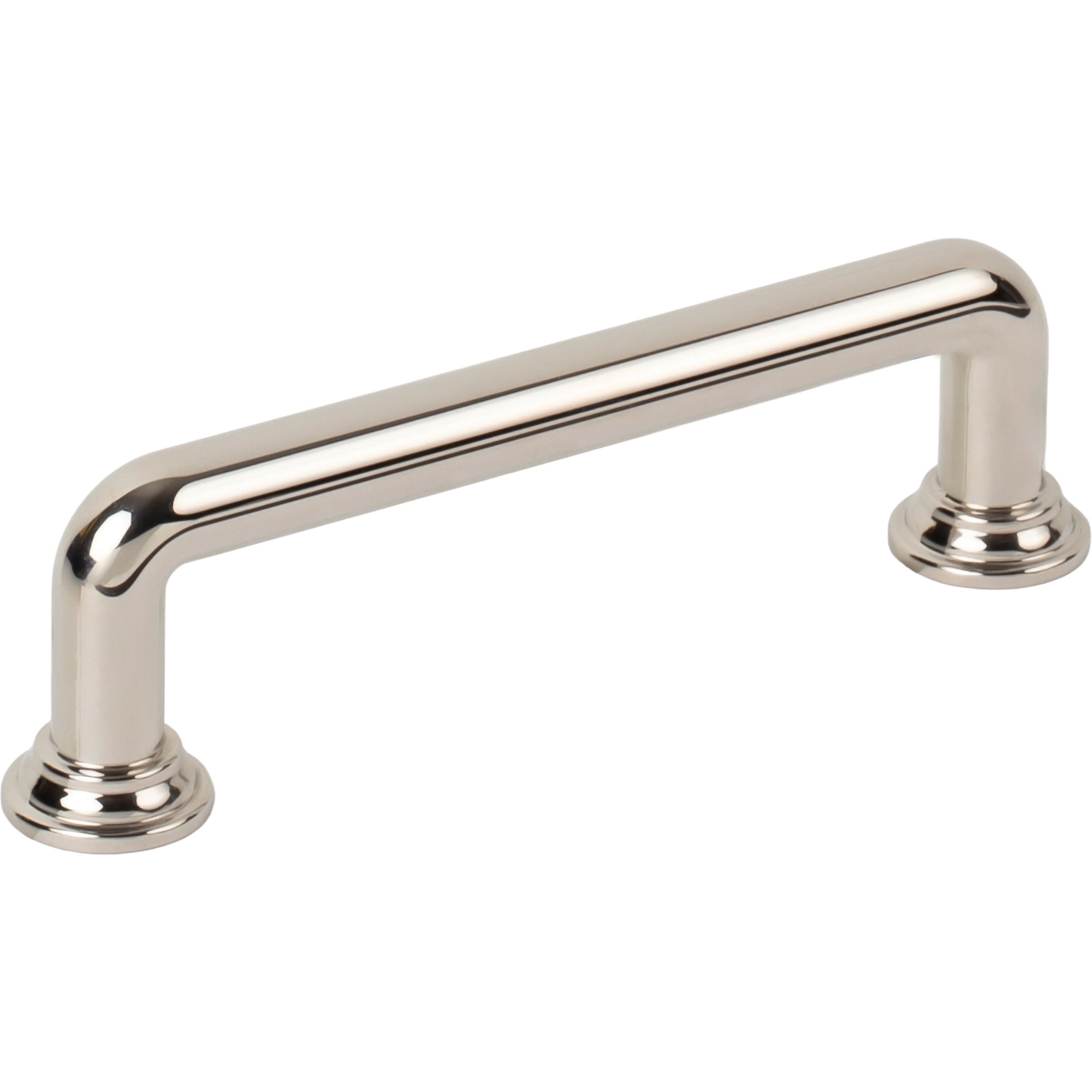 Davis Bar Pull