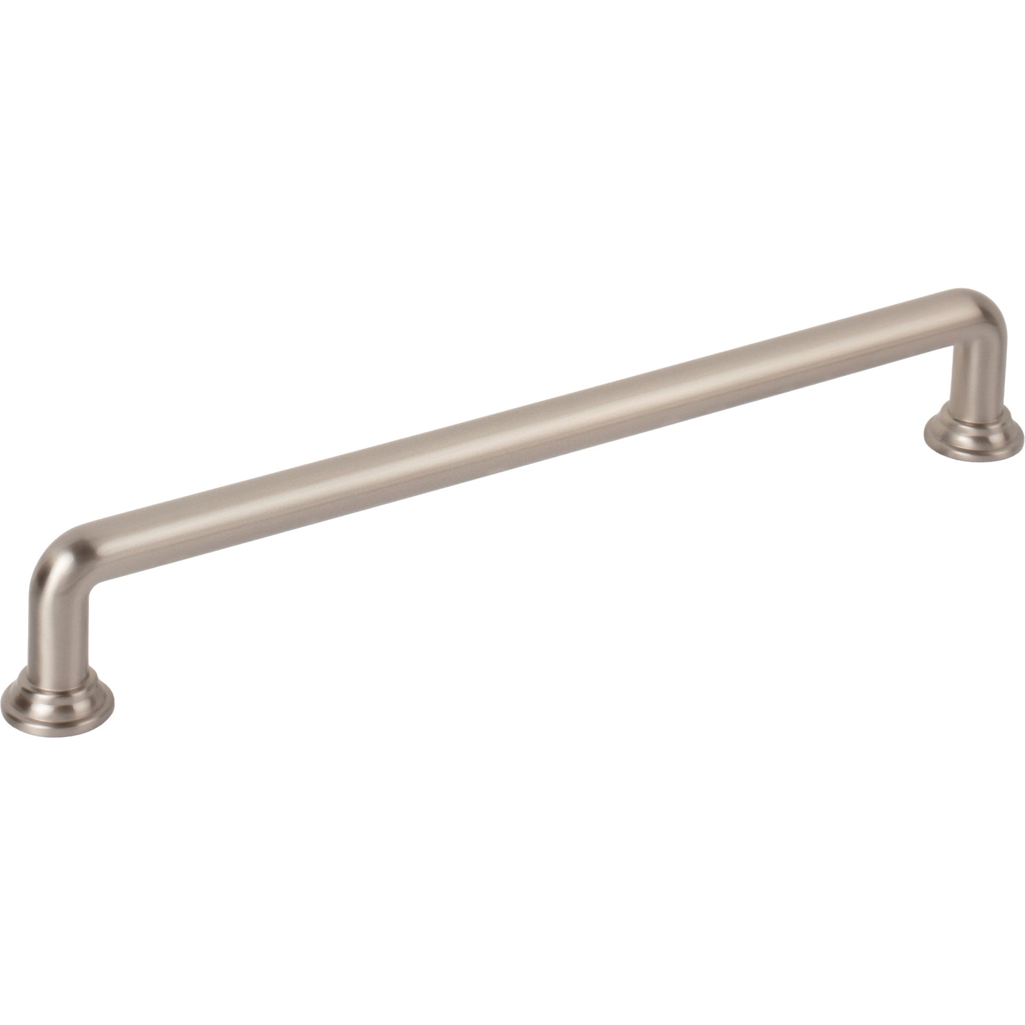 Davis Bar Pull