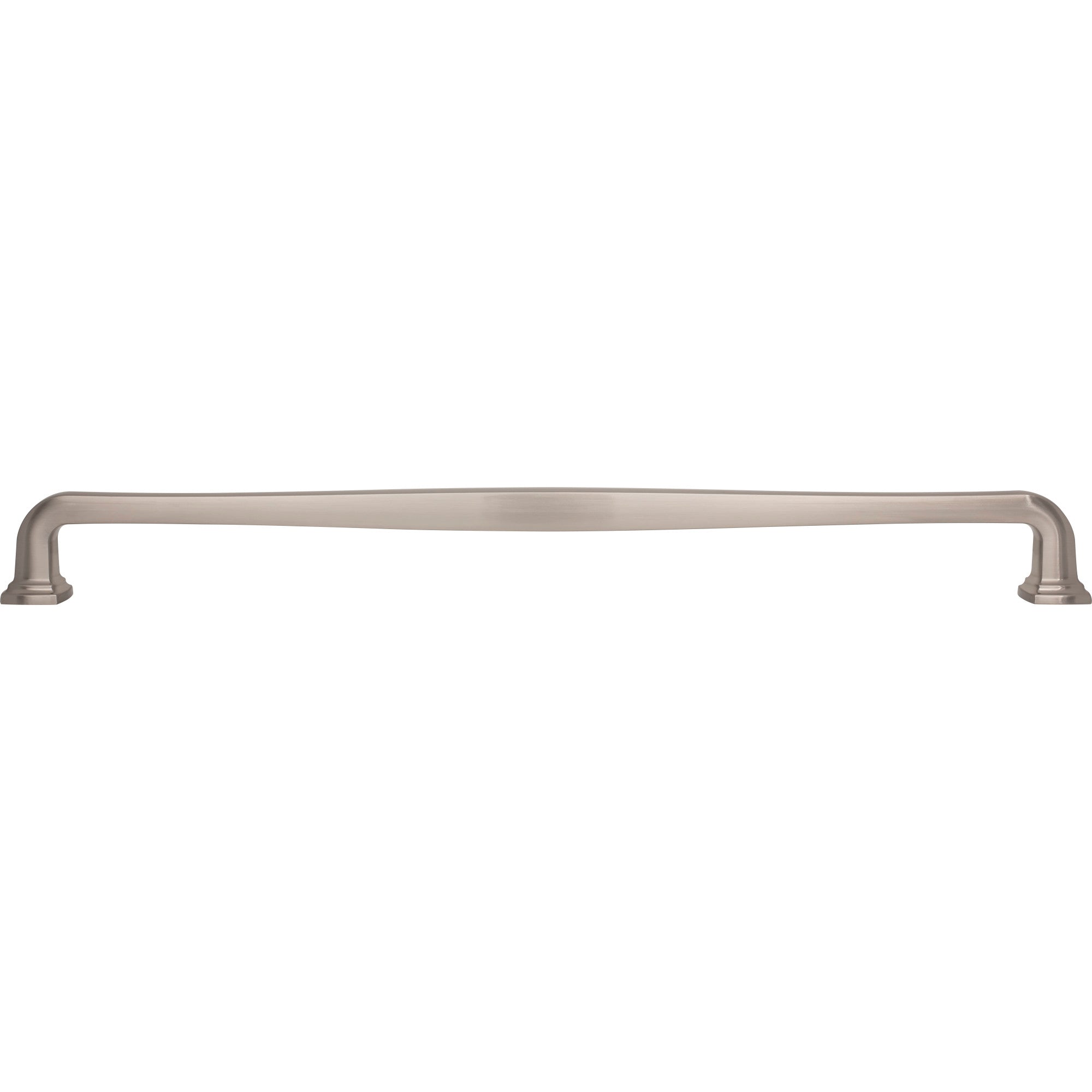 Fontana 18" Center-to-Center Appliance Pull
