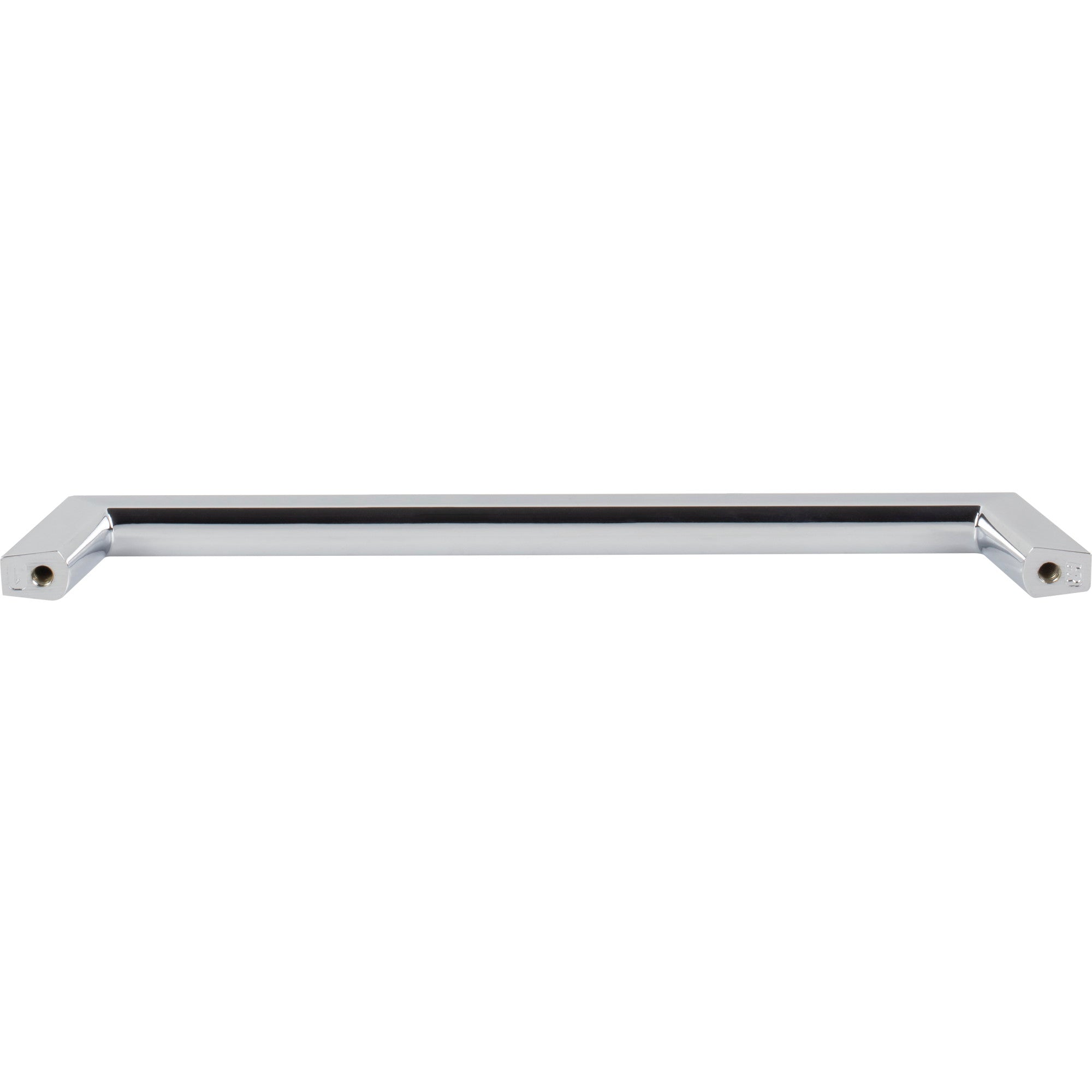 Ivan 192 mm Center-to-Center Bar Pull