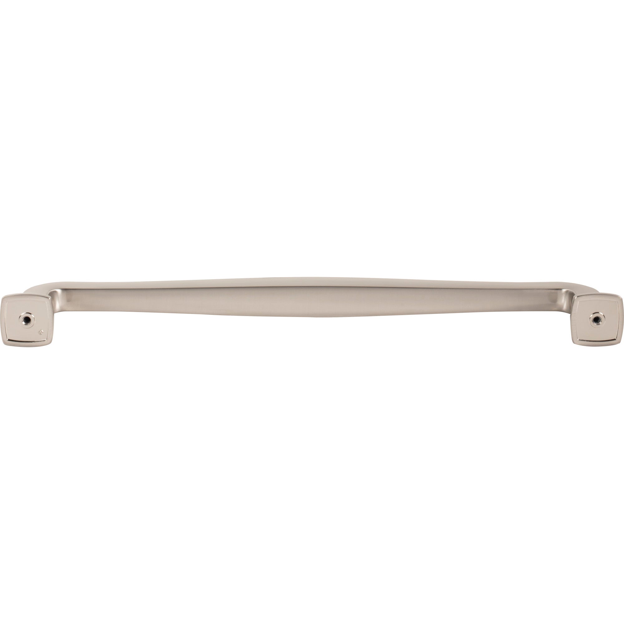 Fontana 12" Center-to-Center Appliance Pull