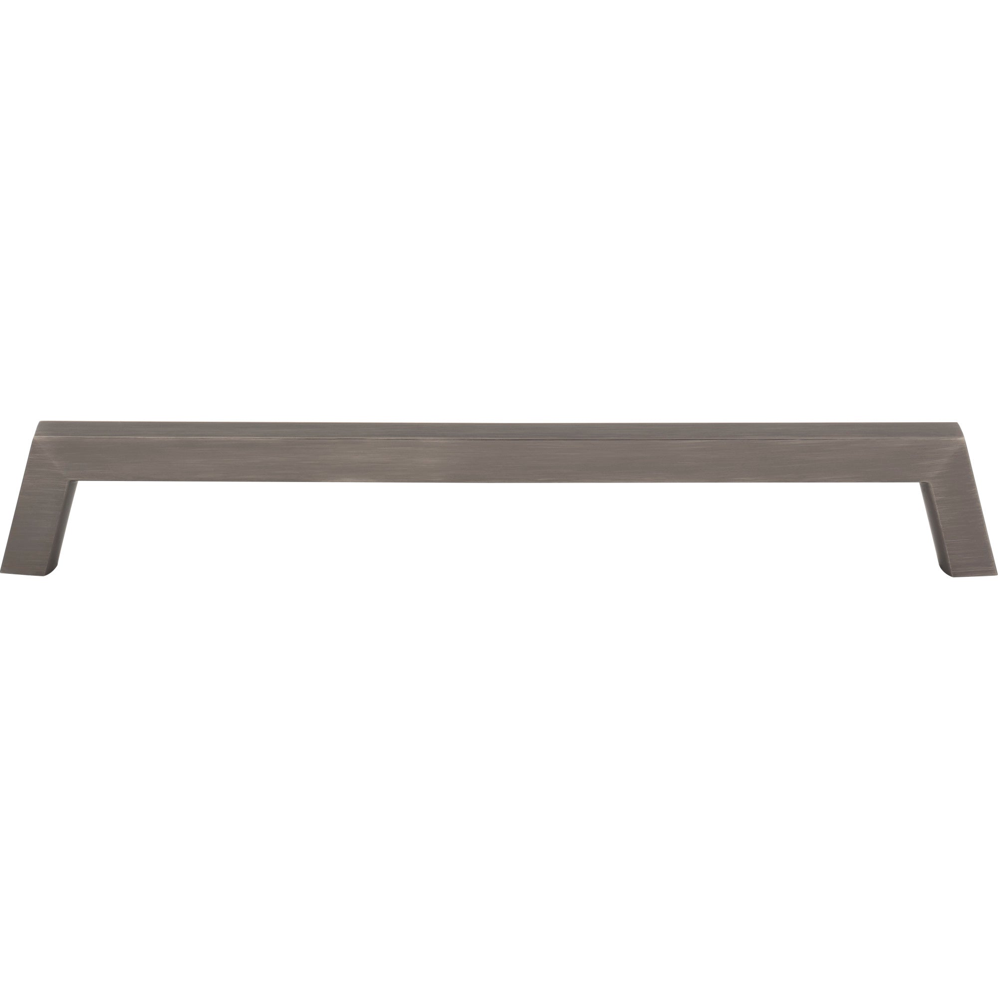 Ivan 12" Center-to-Center Appliance Pull
