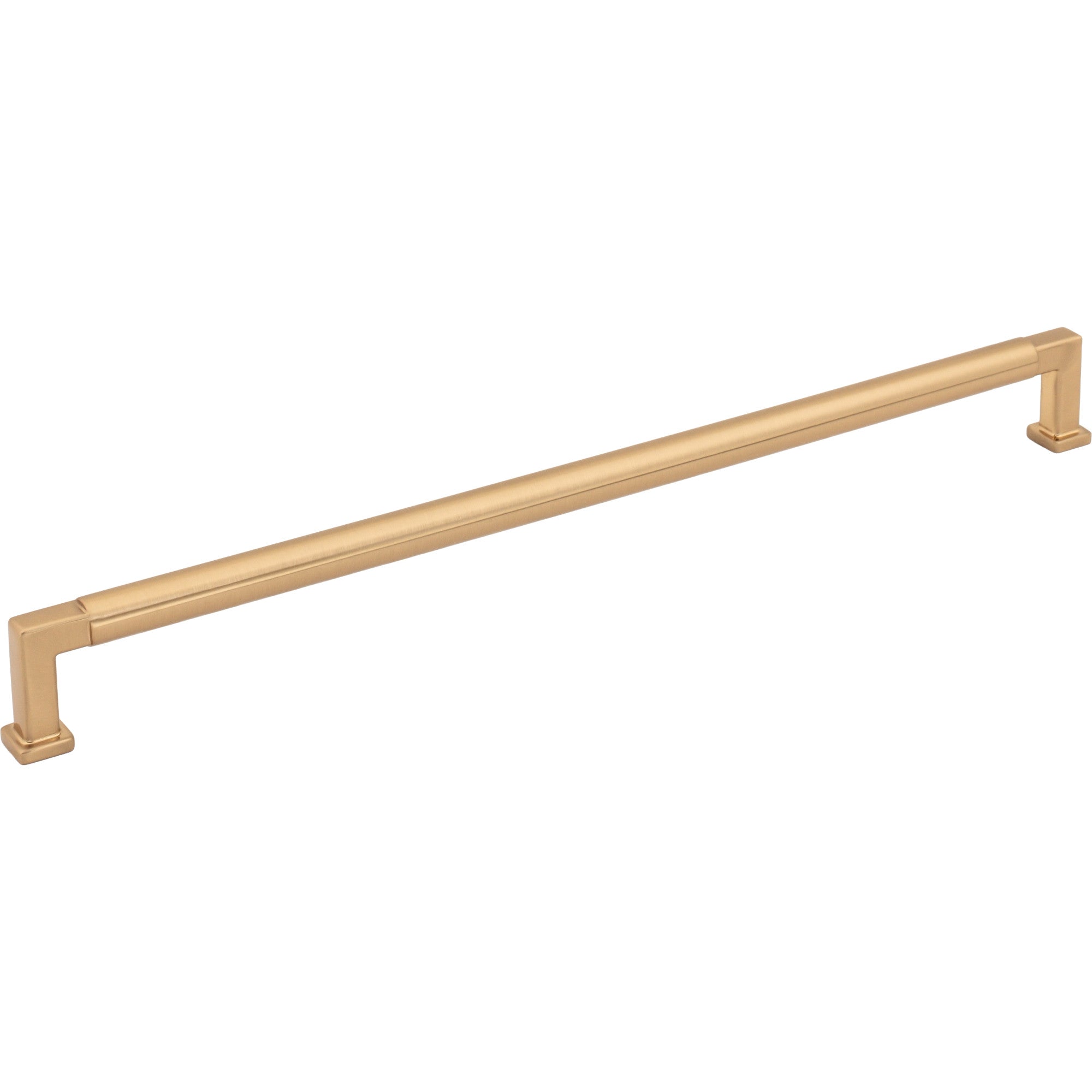 Ogden Bar Pull