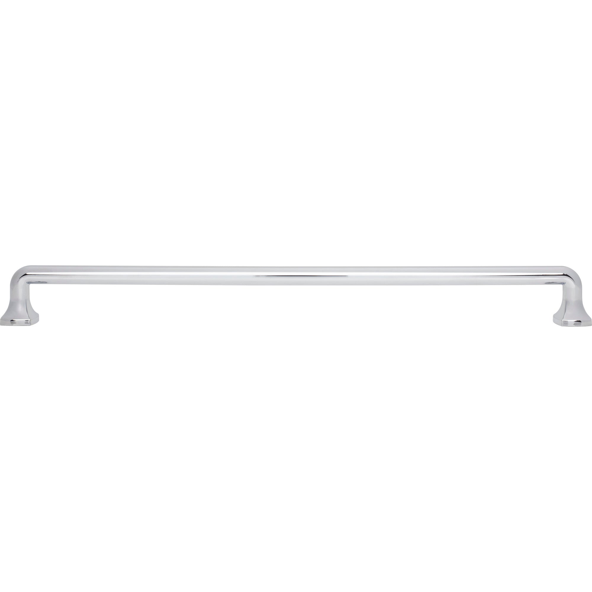 Griffin 18" Center-to-Center Appliance Pull