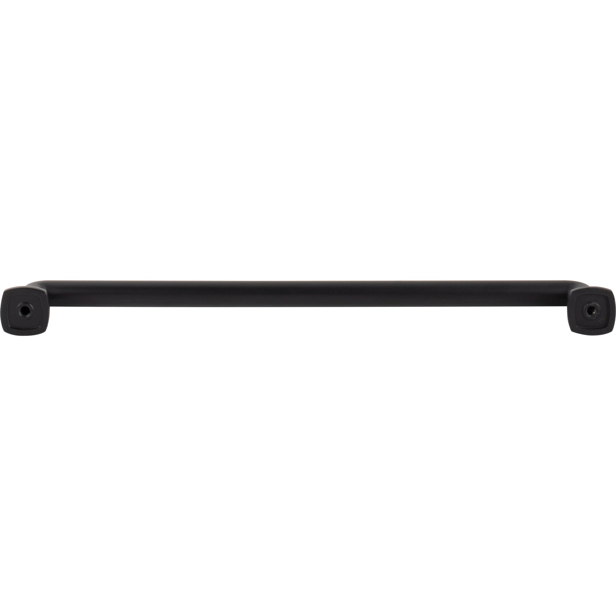 Griffin 224 mm Center-to-Center Bar Pull