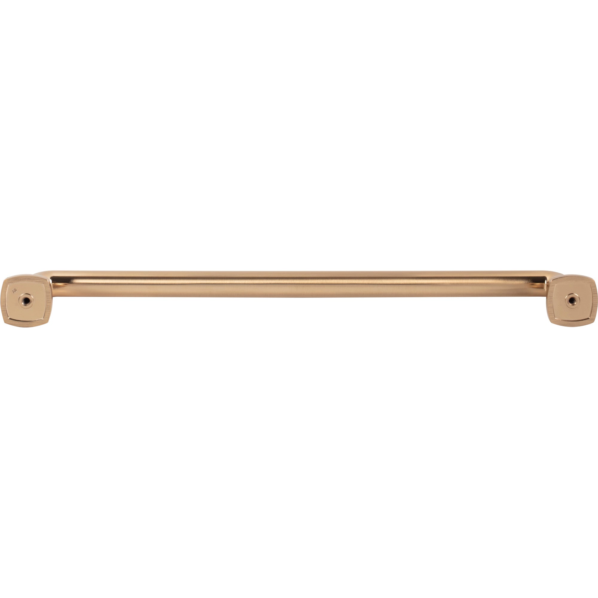 Griffin 12" Center-to-Center Appliance Pull