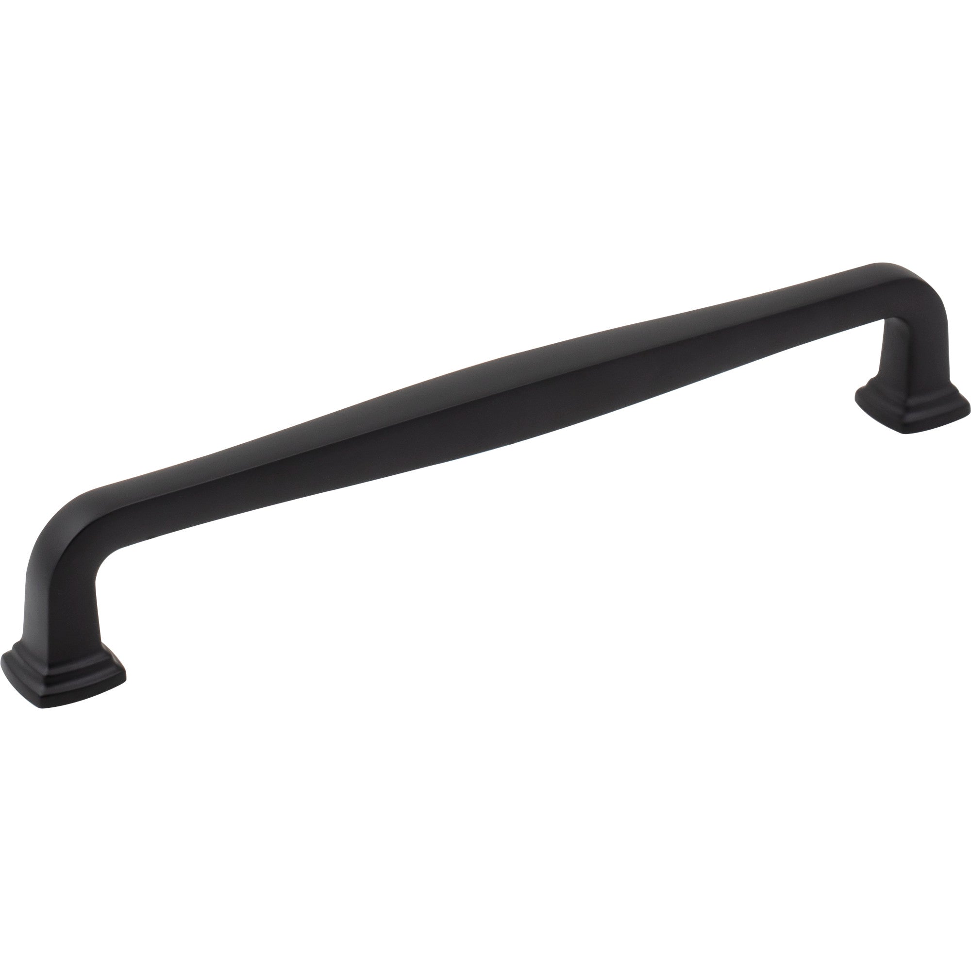 Fontana 192 mm Center-to-Center Bar Pull