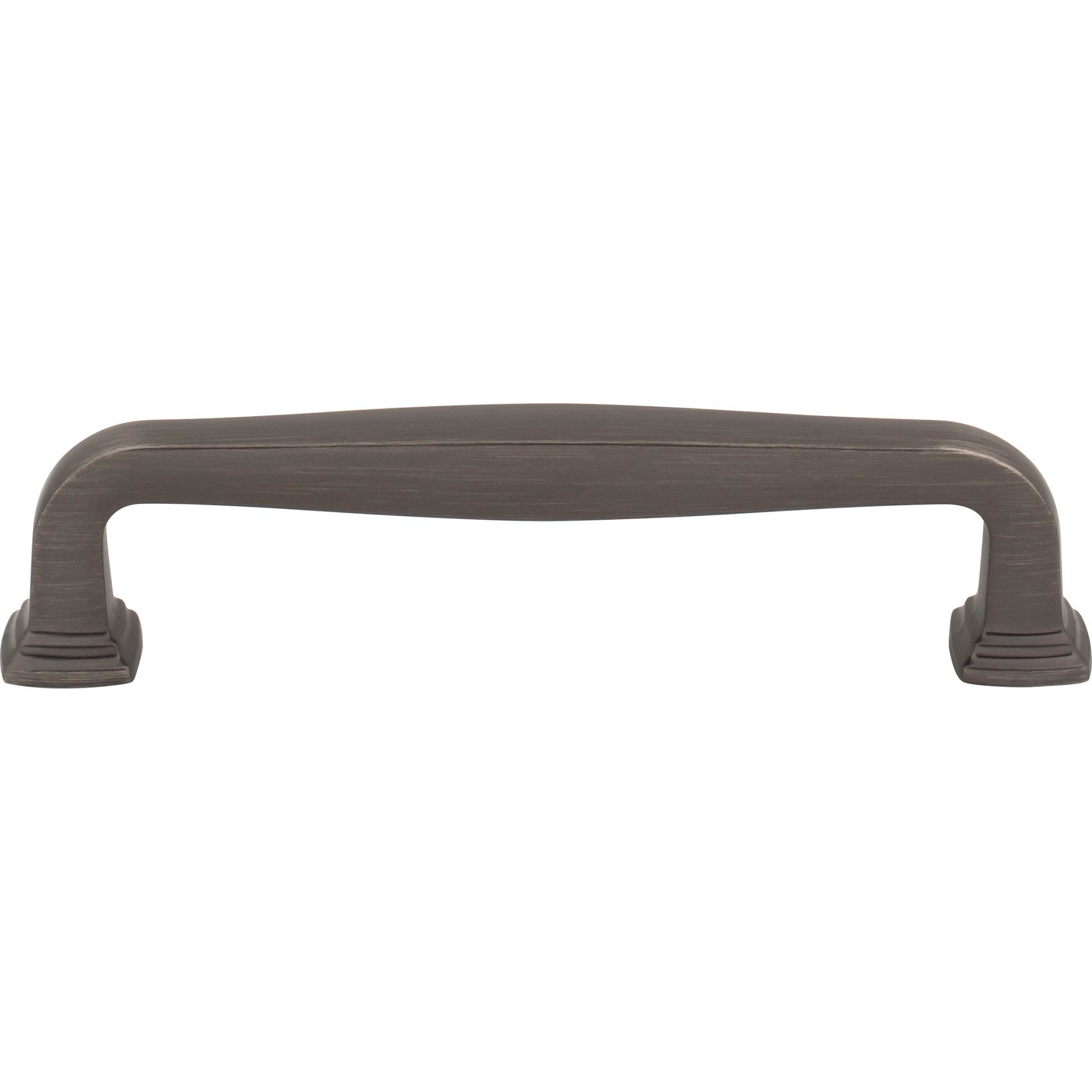 Fontana 128 mm Center-to-Center Bar Pull