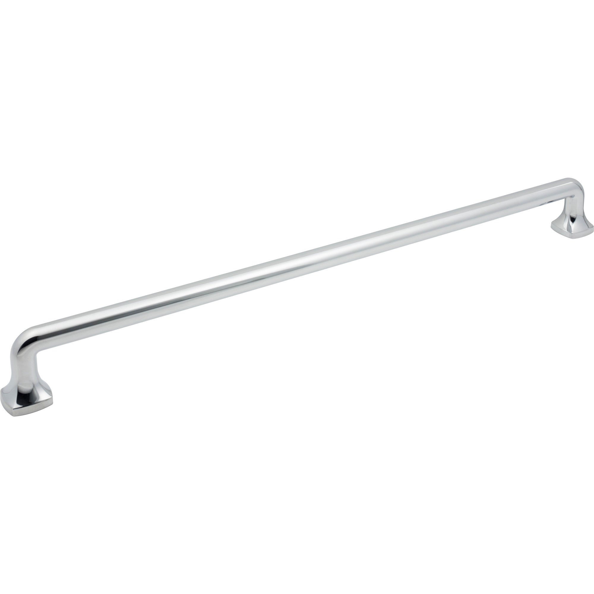 Griffin 18" Center-to-Center Appliance Pull