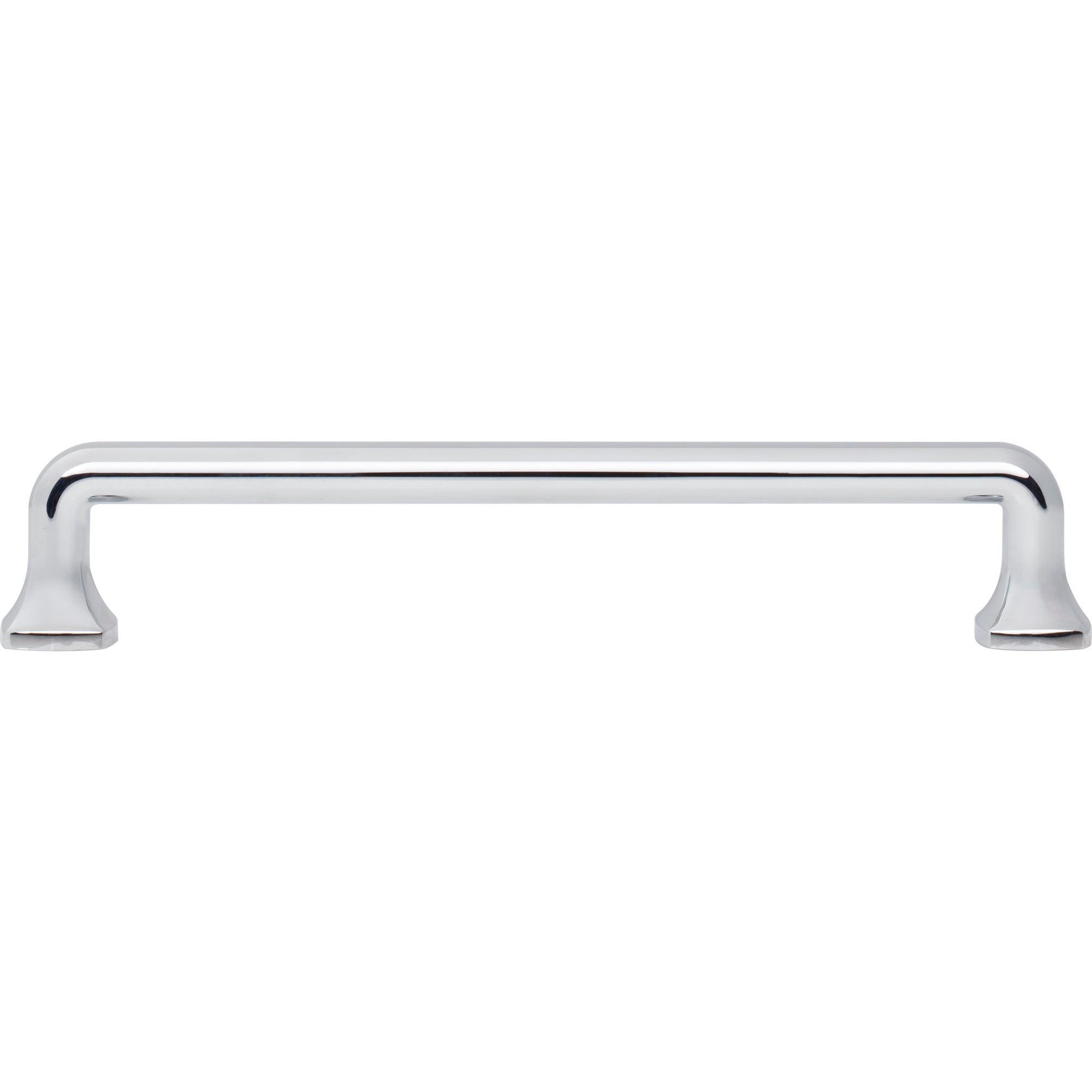 Griffin 160 mm Center-to-Center Bar Pull