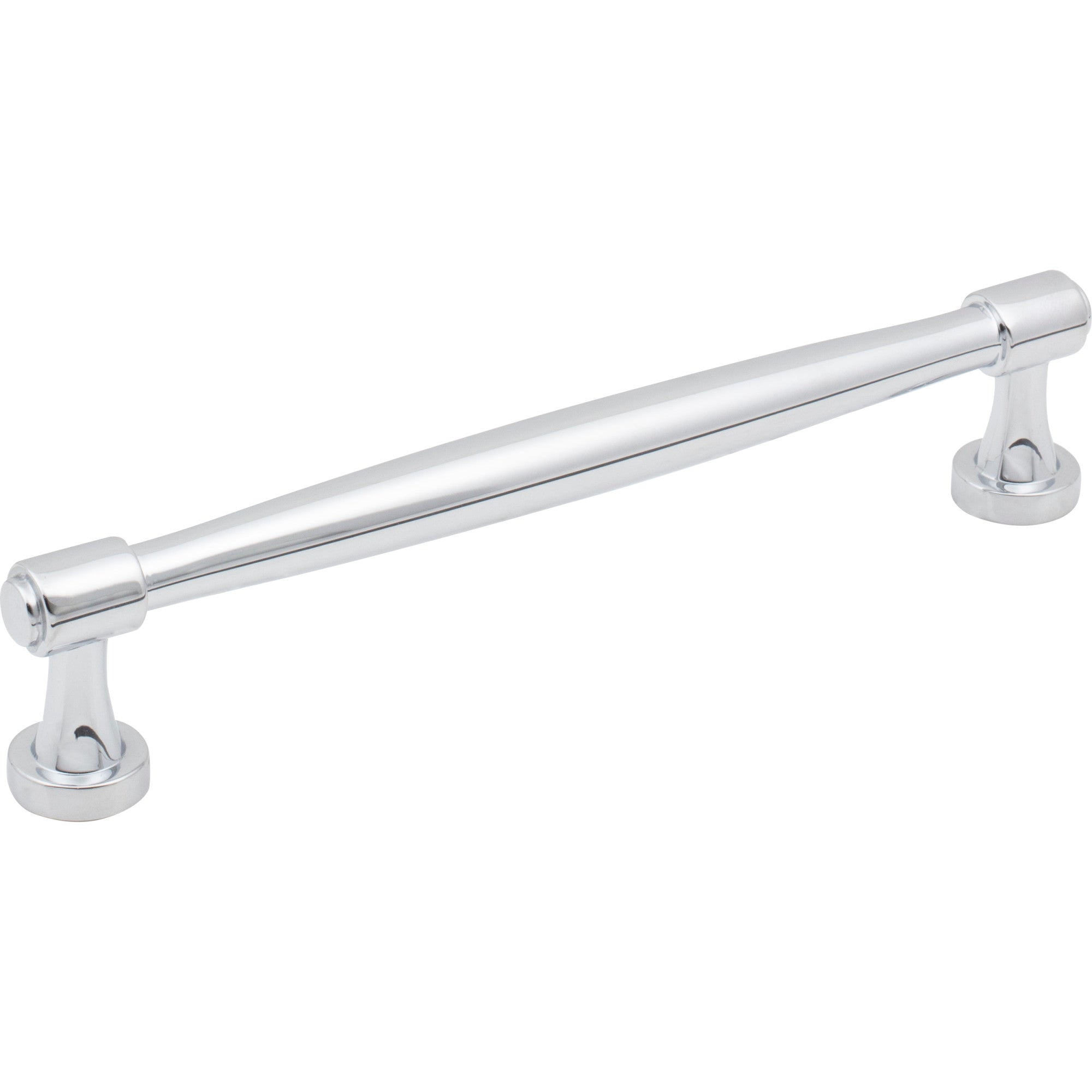 Jules Bar Pull