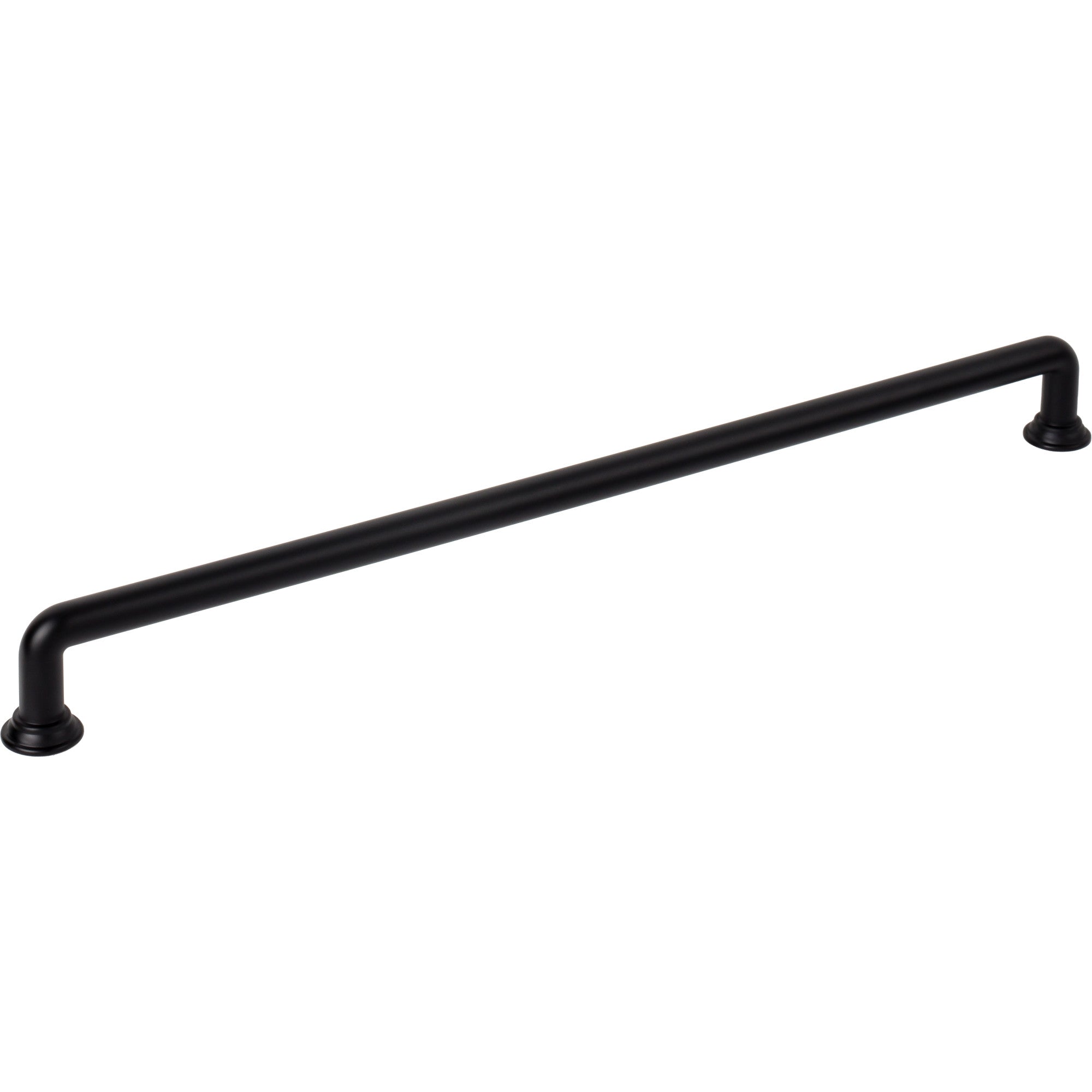 Davis Bar Pull