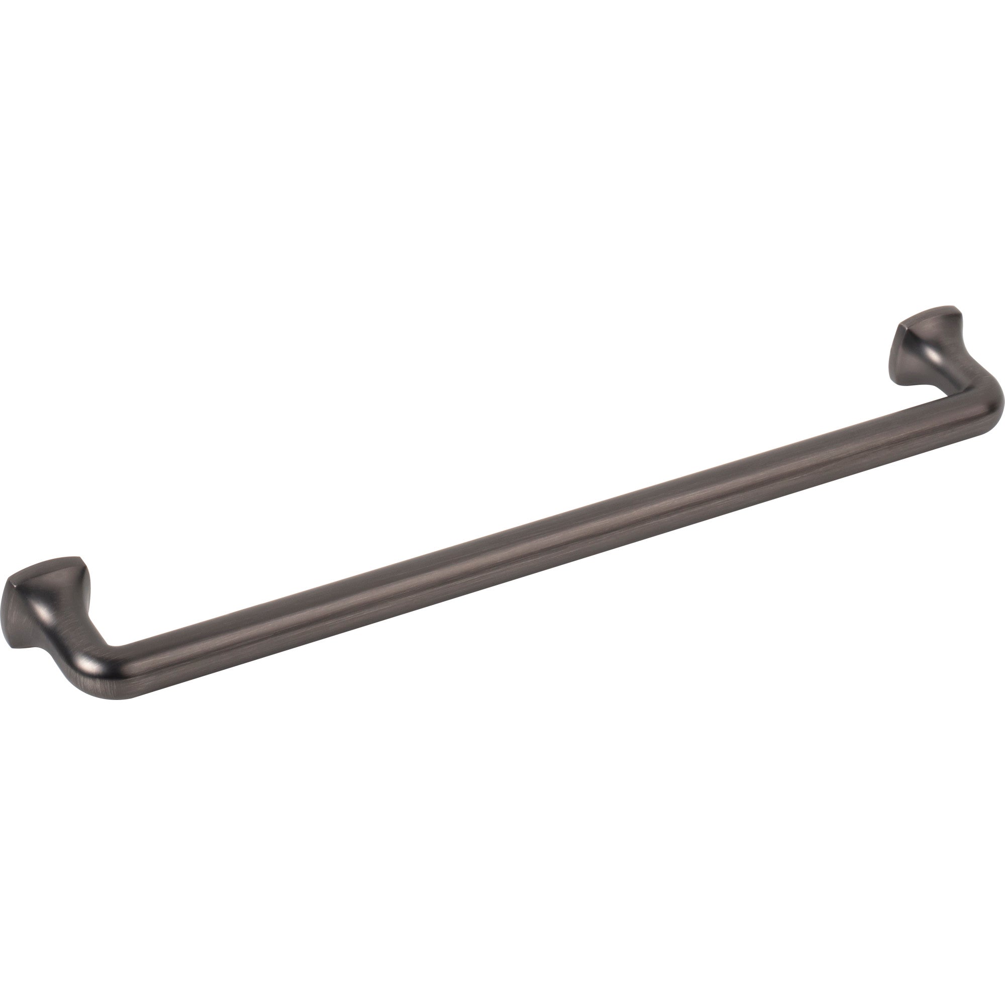 Griffin 224 mm Center-to-Center Bar Pull