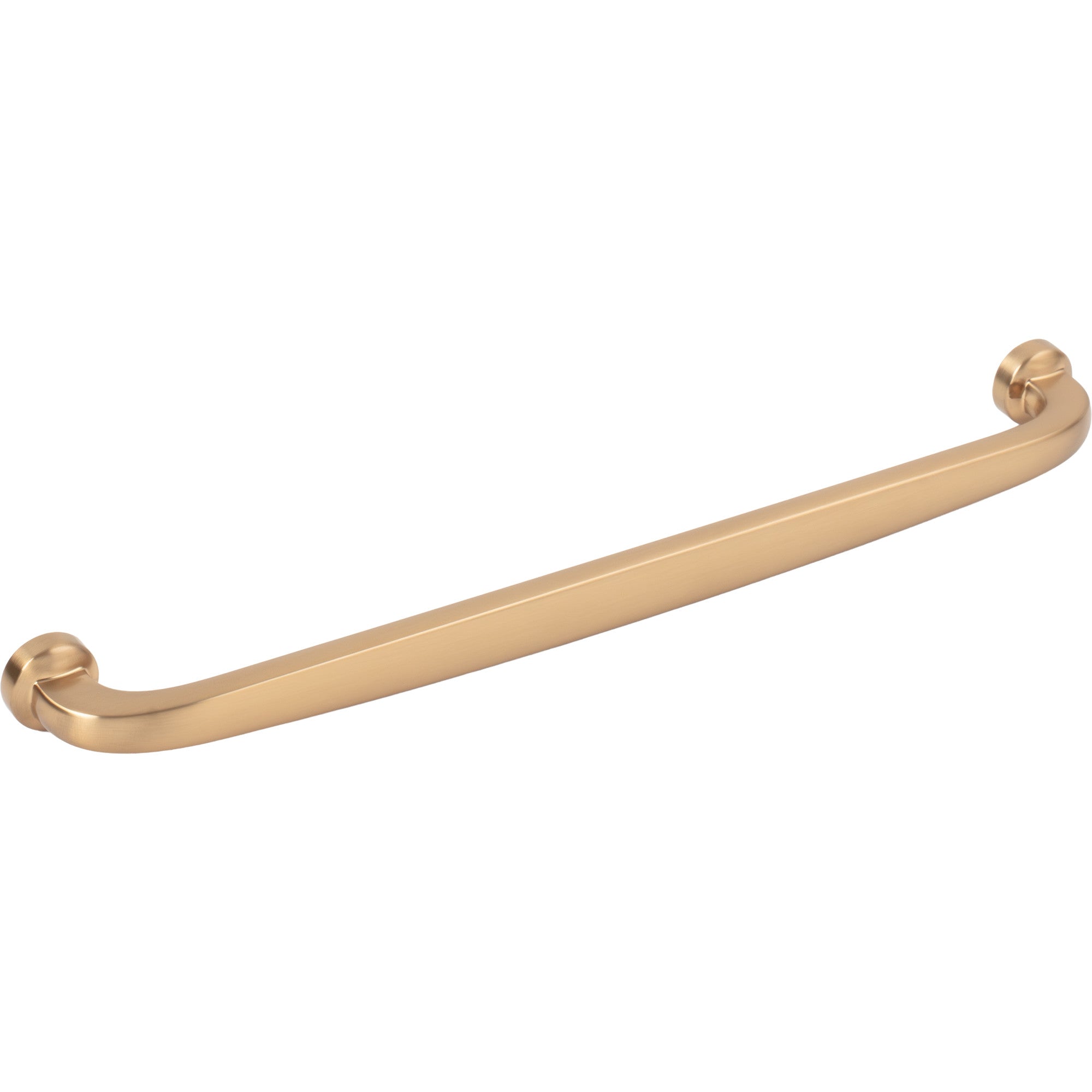 Weser Bar Pull