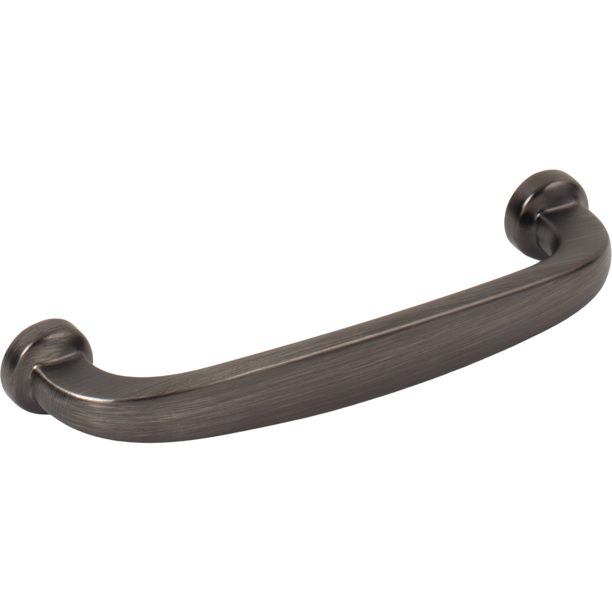 Weser Bar Pull