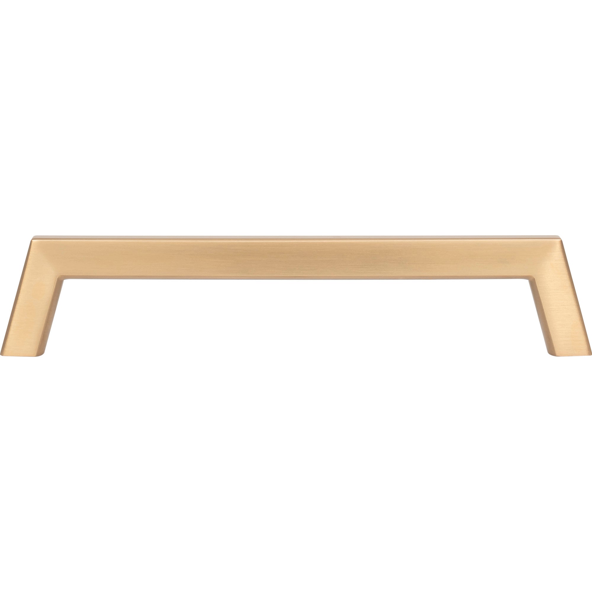 Ivan 160 mm Center-to-Center Bar Pull