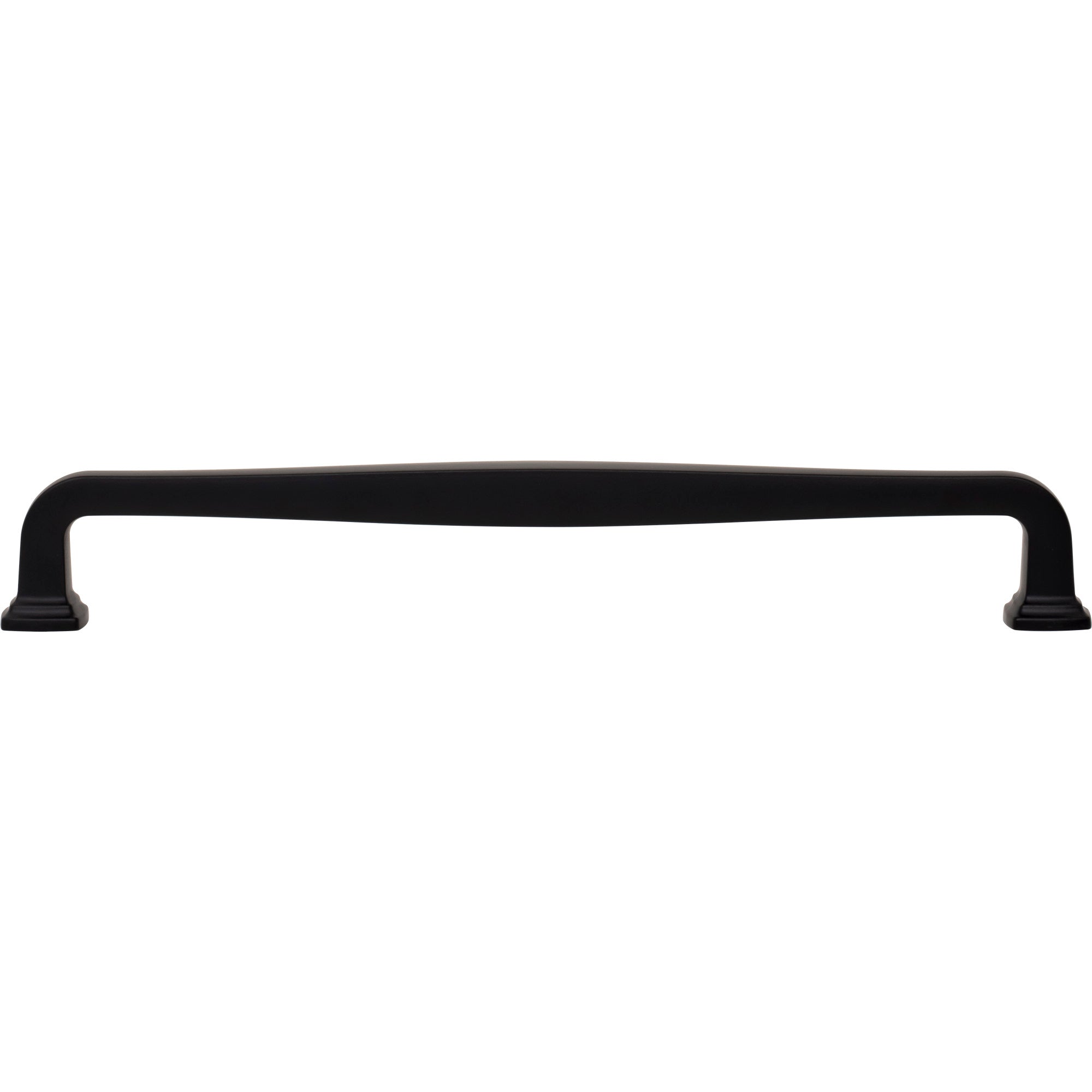 Fontana 224 mm Center-to-Center Bar Pull