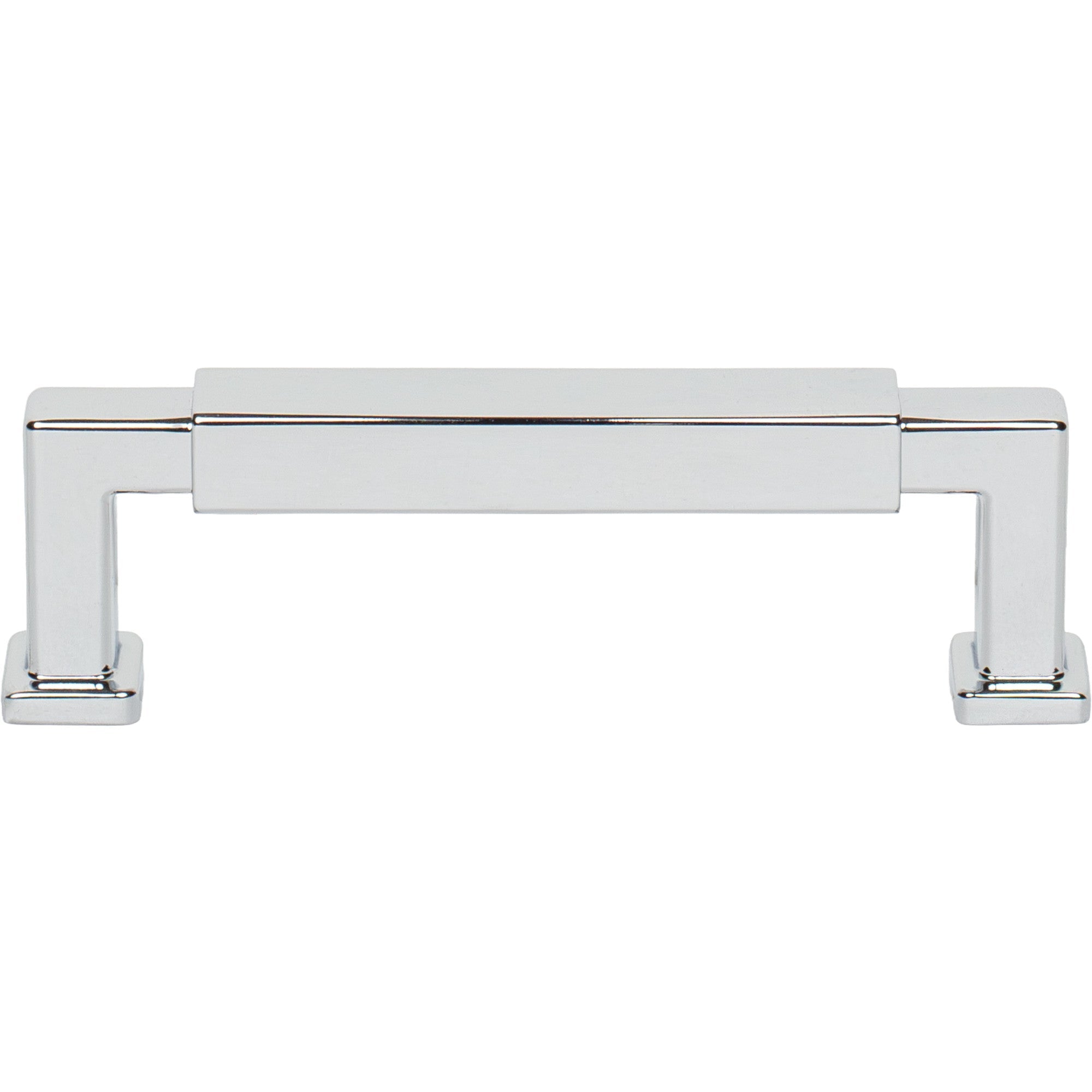 Nash Bar Pull
