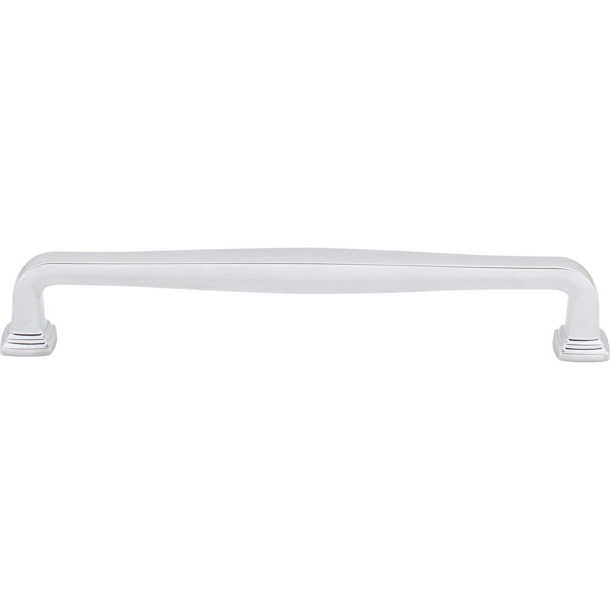 Fontana 192 mm Center-to-Center Bar Pull