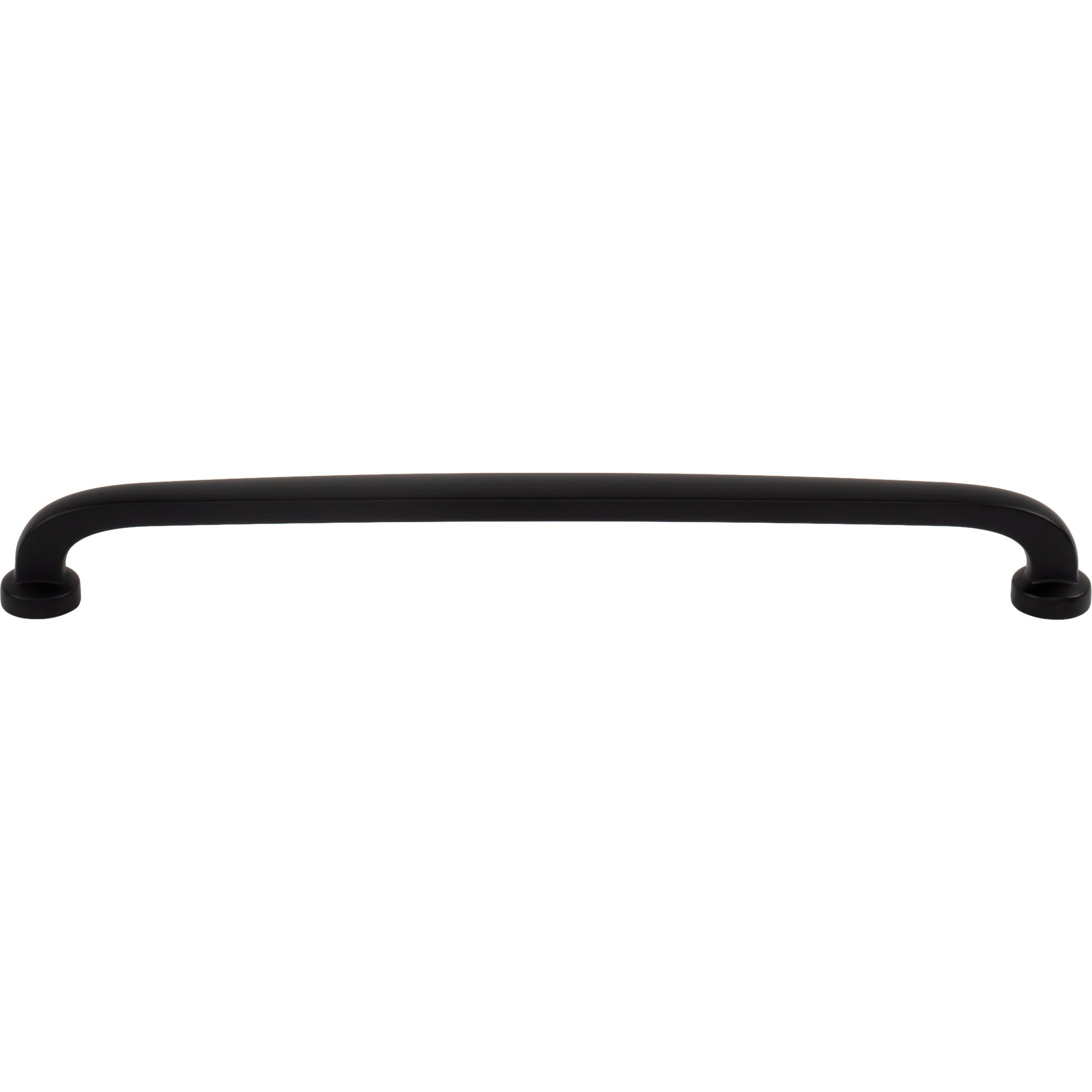 Weser Bar Pull