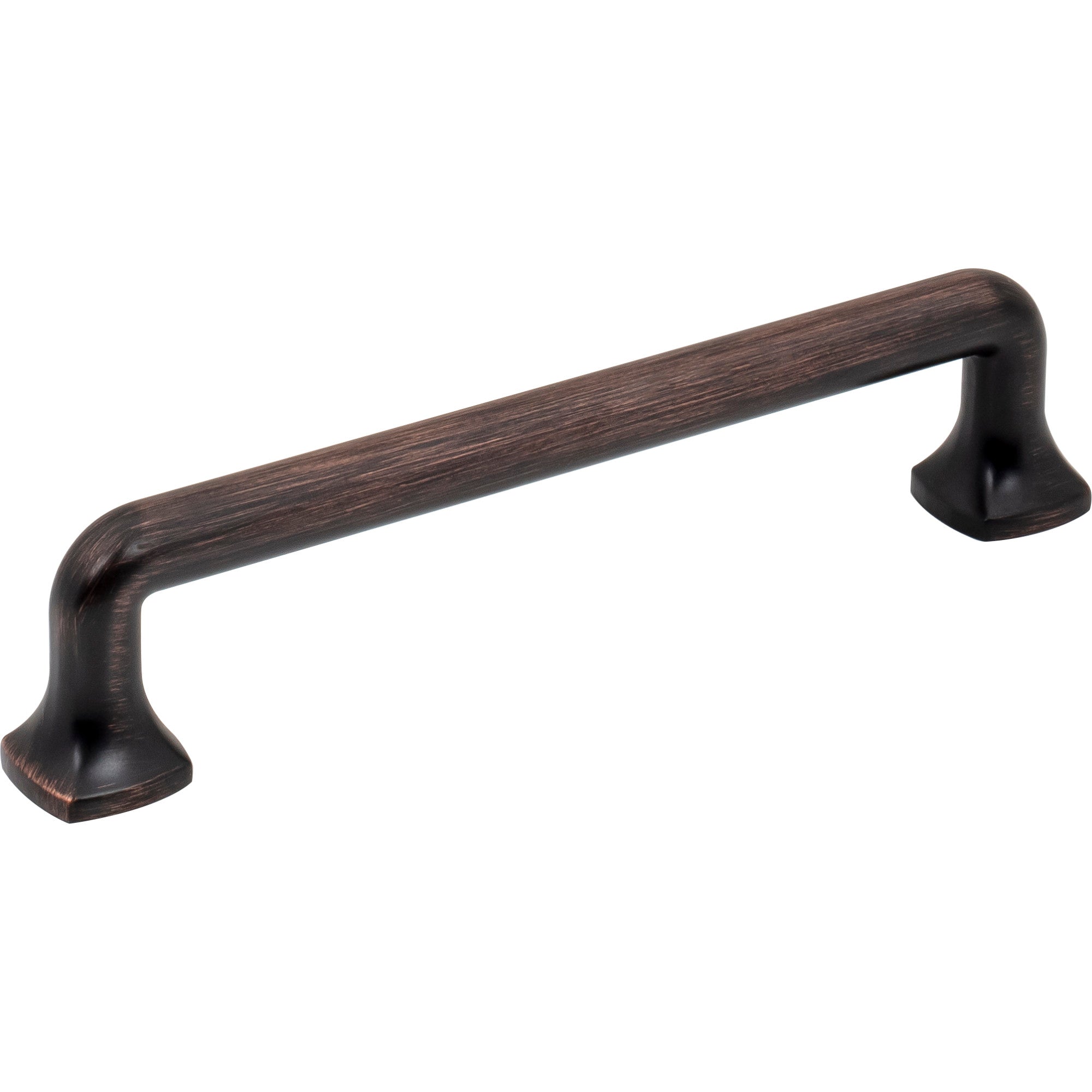 Griffin 128 mm Center-to-Center Bar Pull