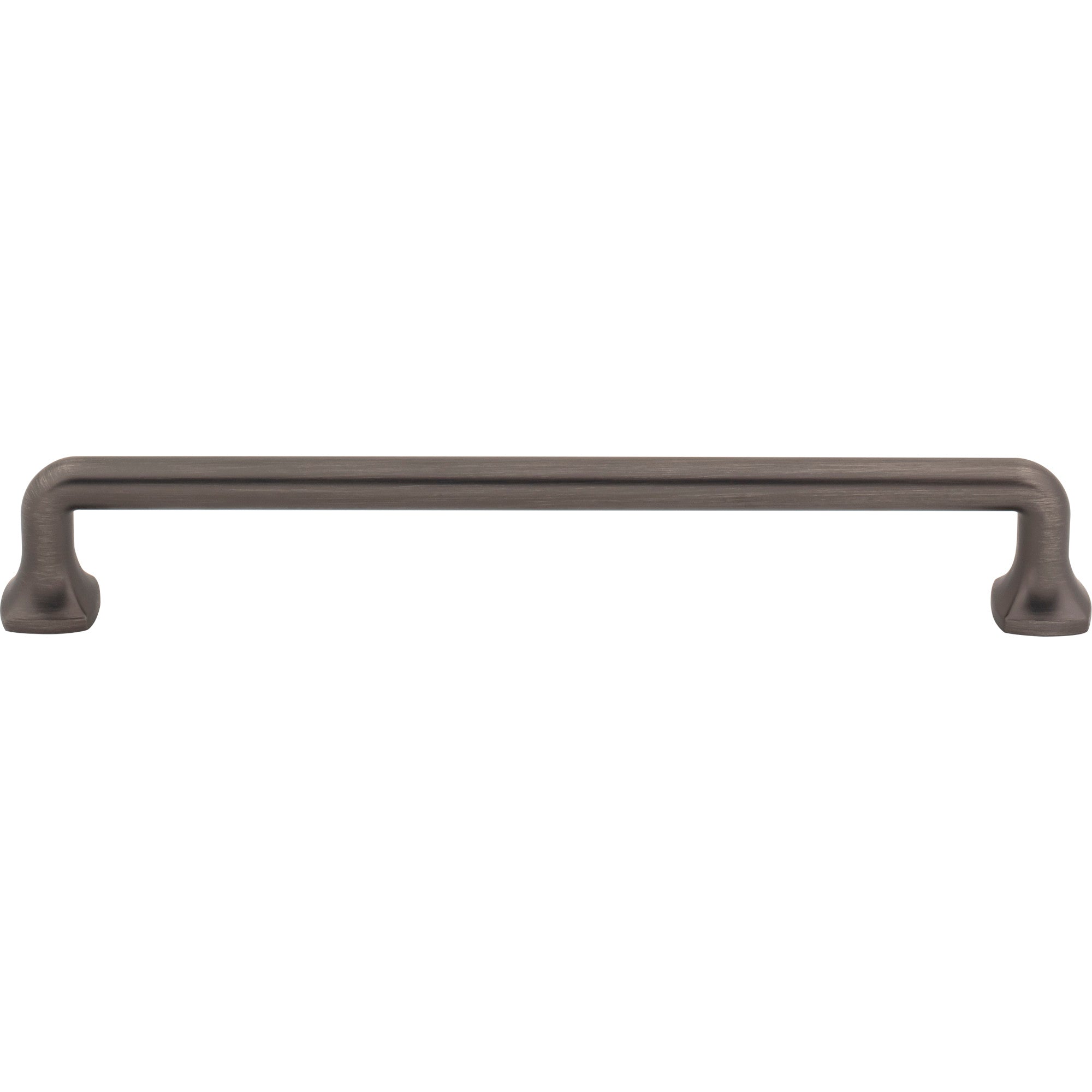 Griffin 192 mm Center-to-Center Bar Pull