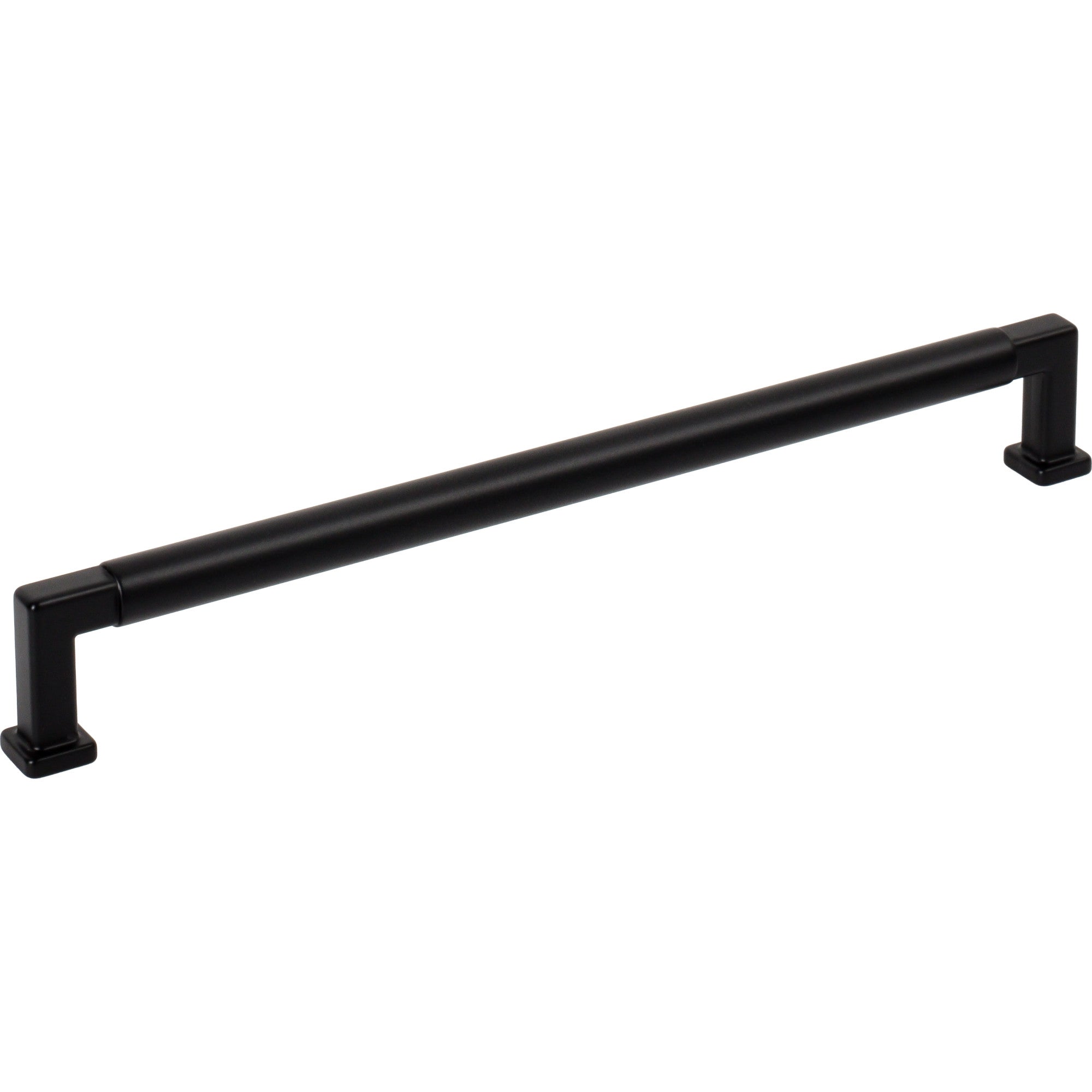 Ogden Bar Pull