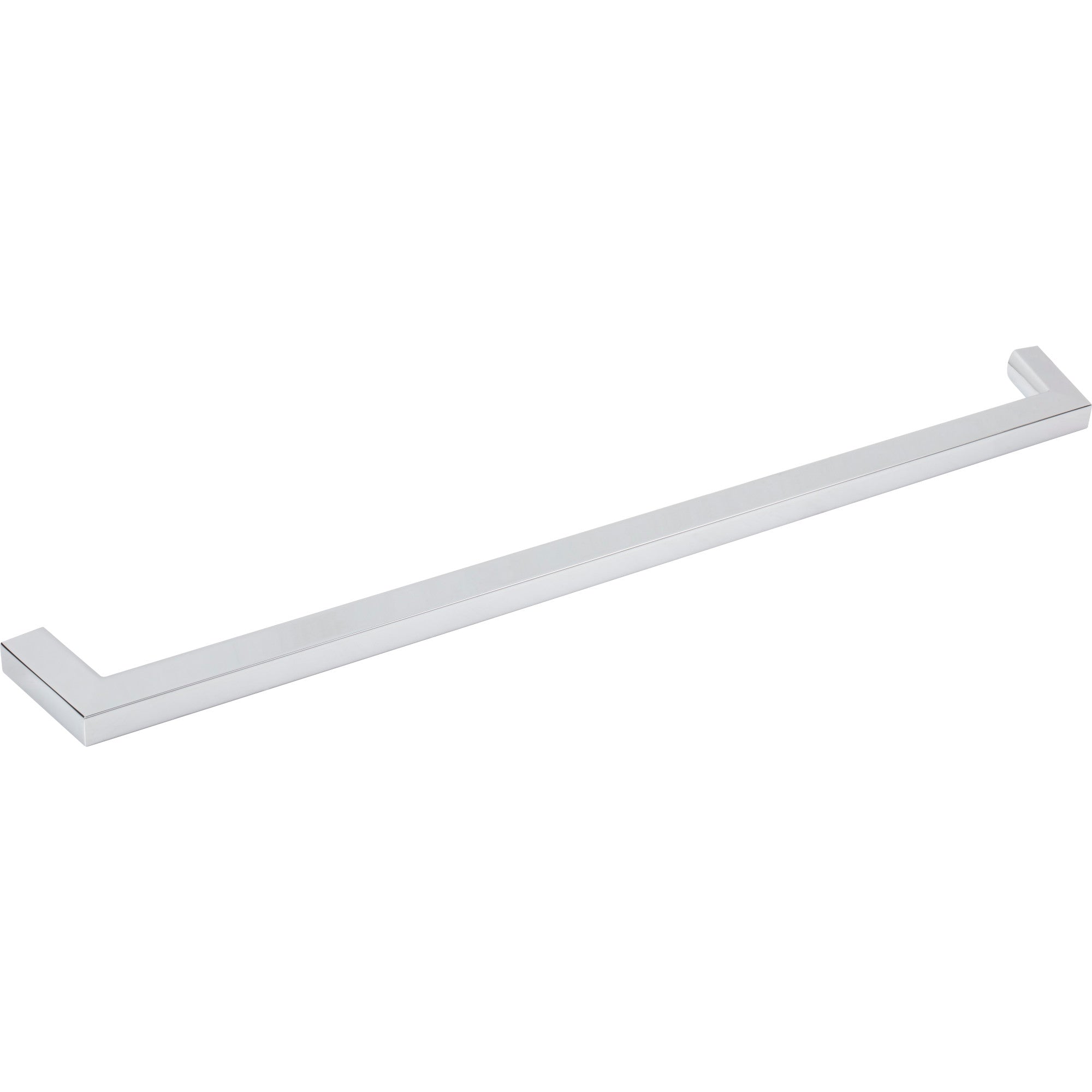 Ivan 18" Center-to-Center Appliance Pull