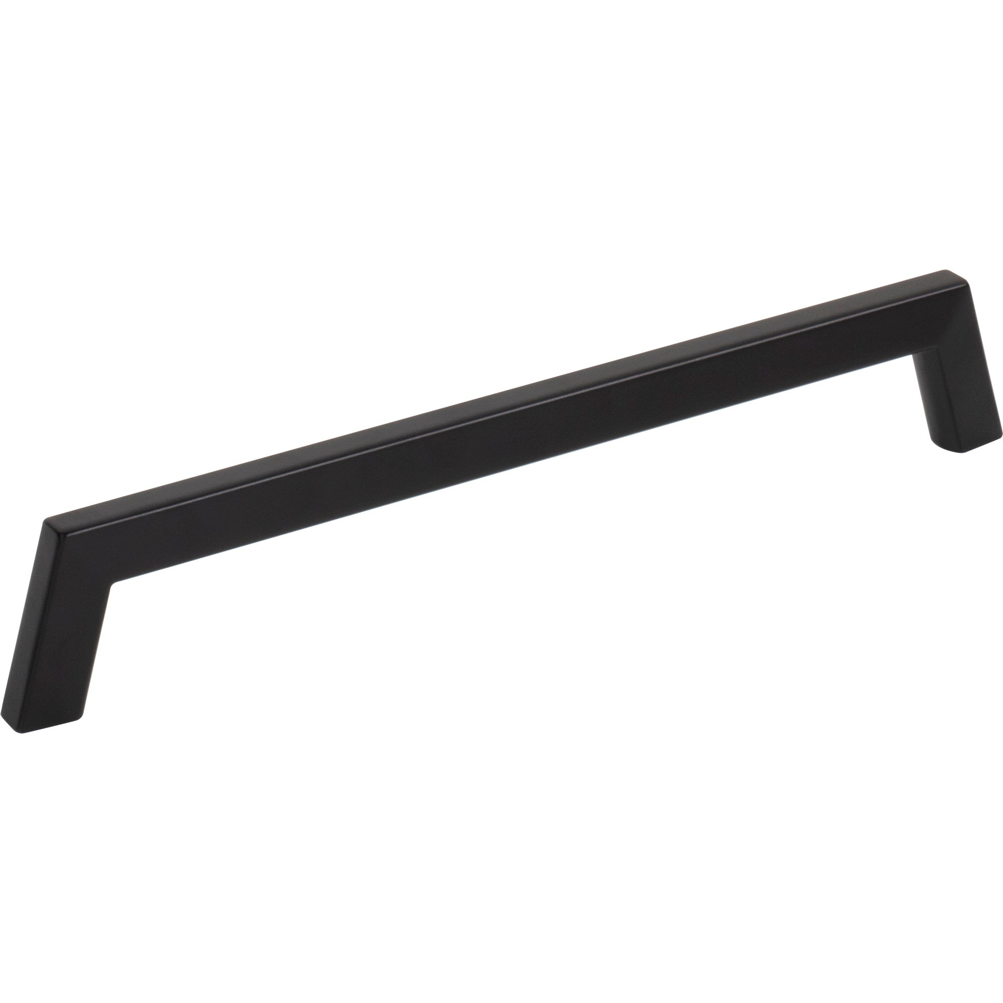 Ivan 192 mm Center-to-Center Bar Pull