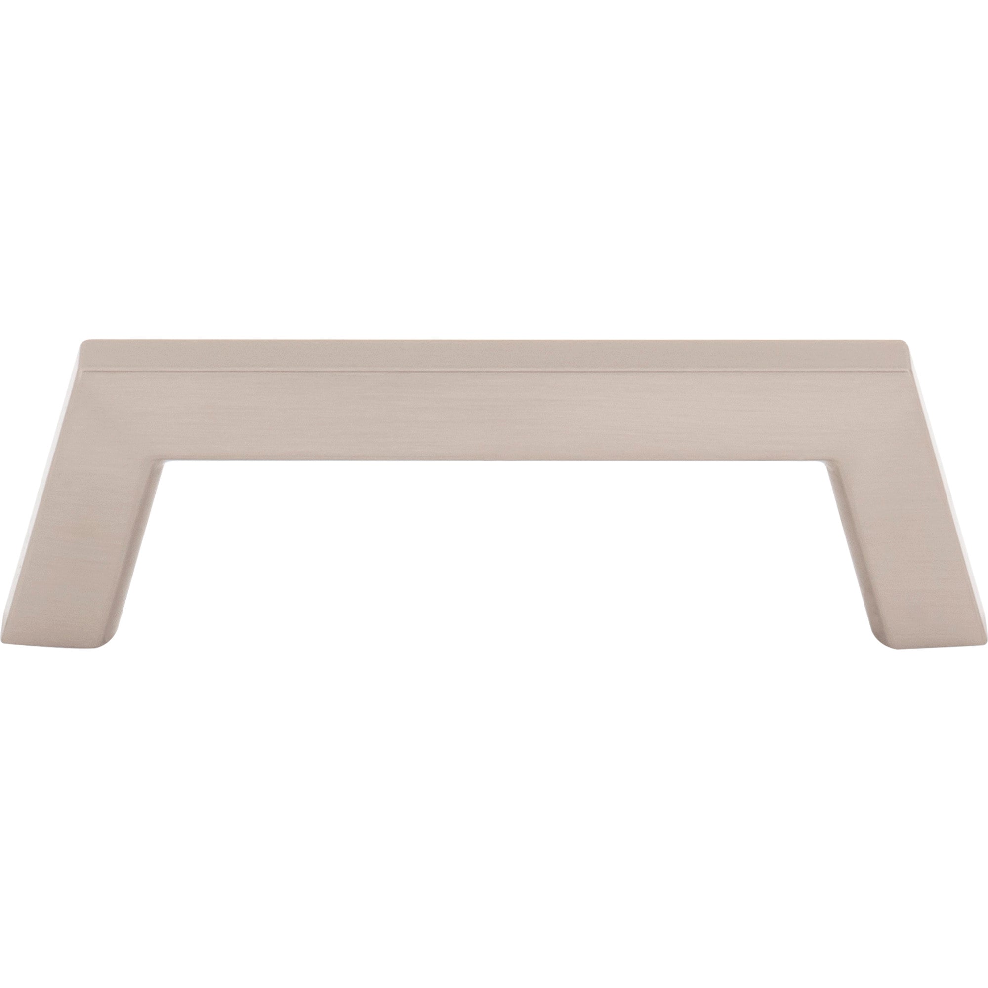 Ivan 96 mm Center-to-Center Bar Pull