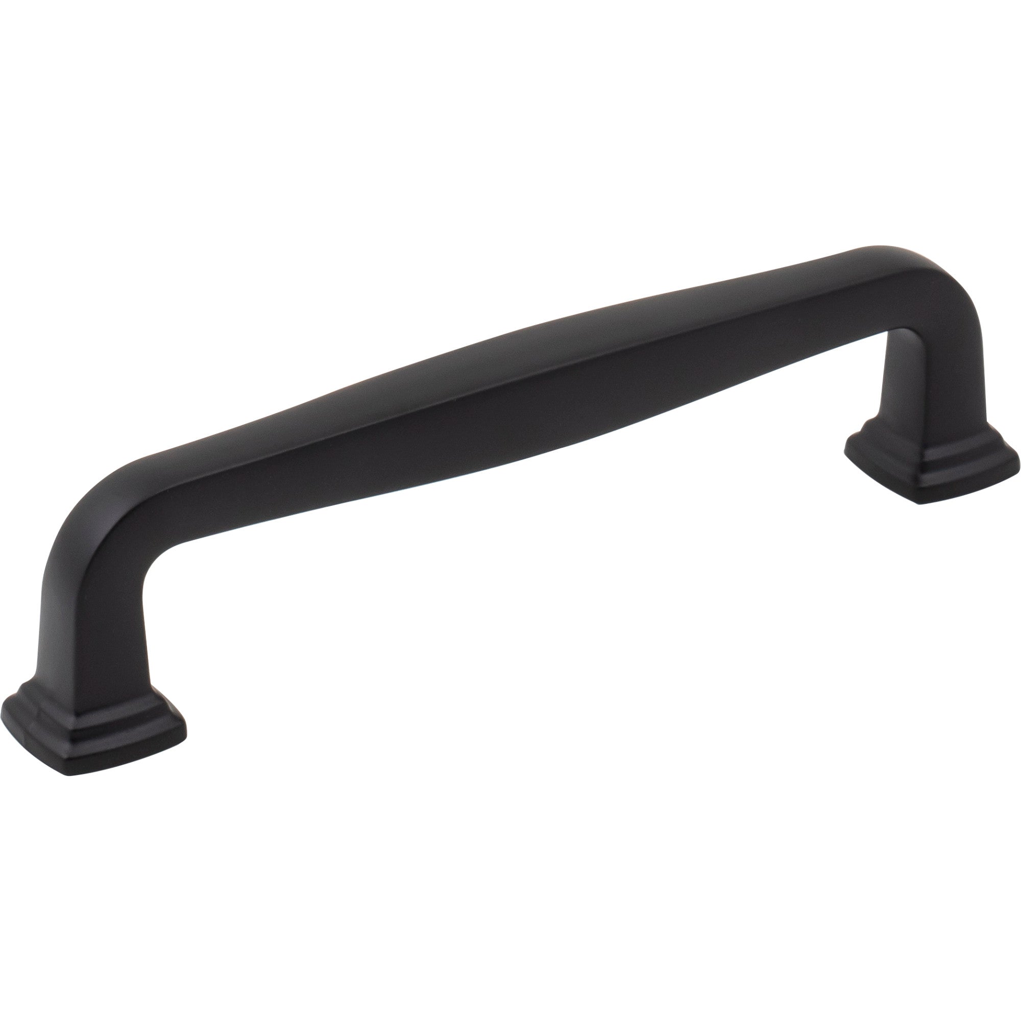 Fontana 128 mm Center-to-Center Bar Pull