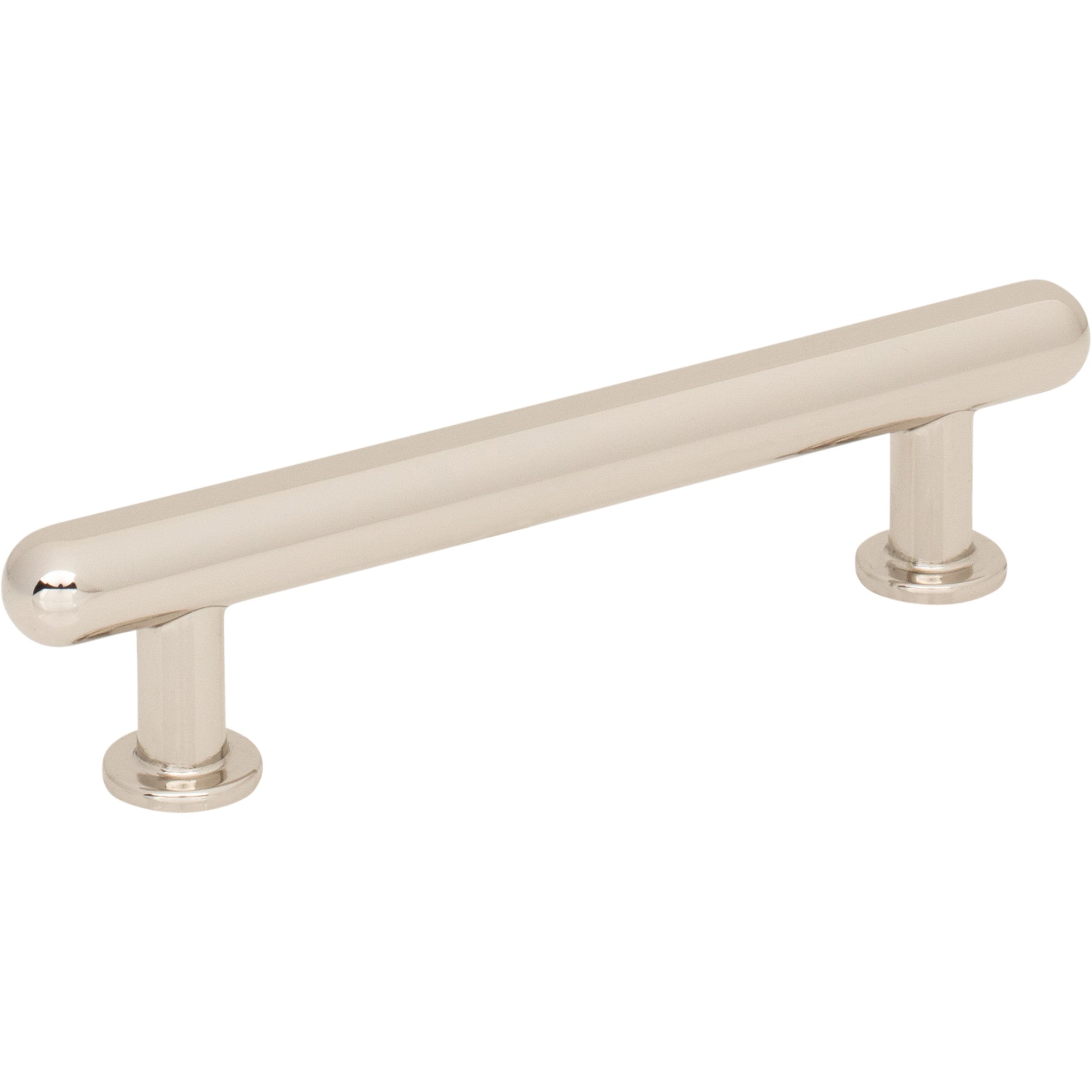 Lambert Bar Pull