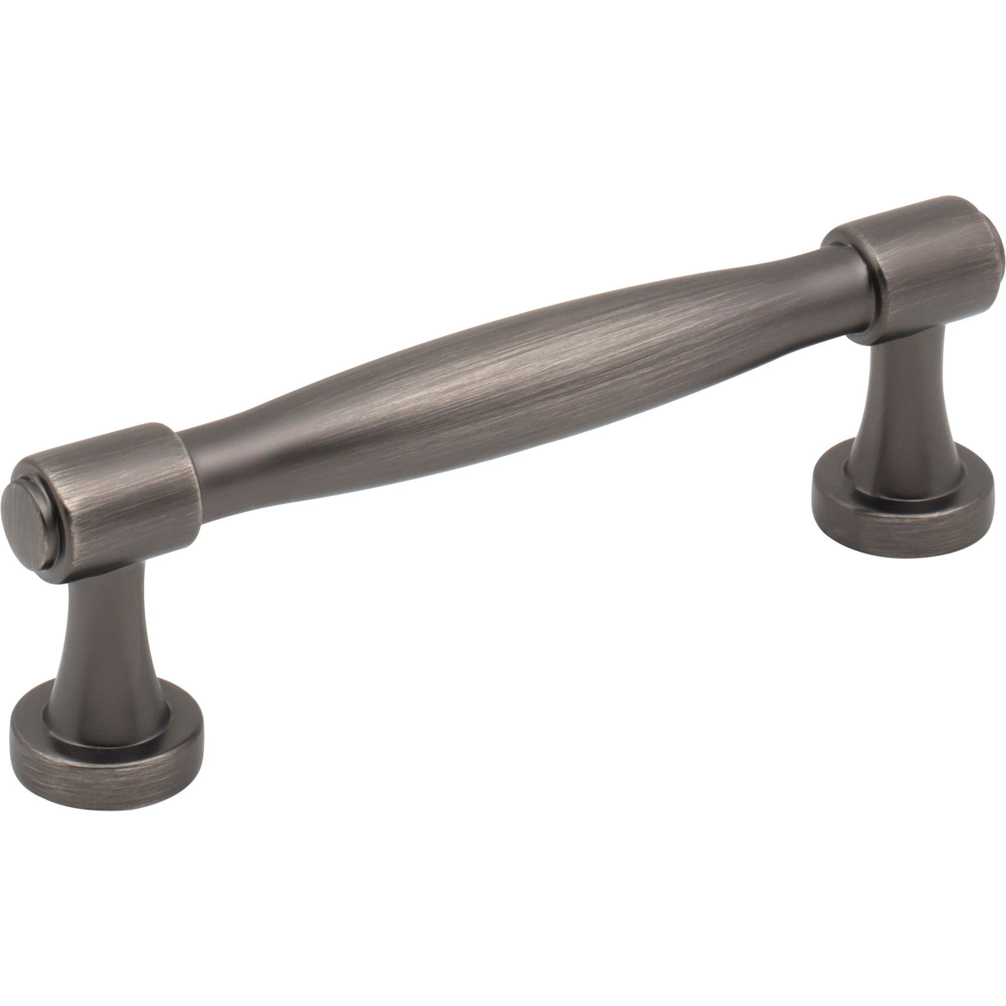 Jules Bar Pull