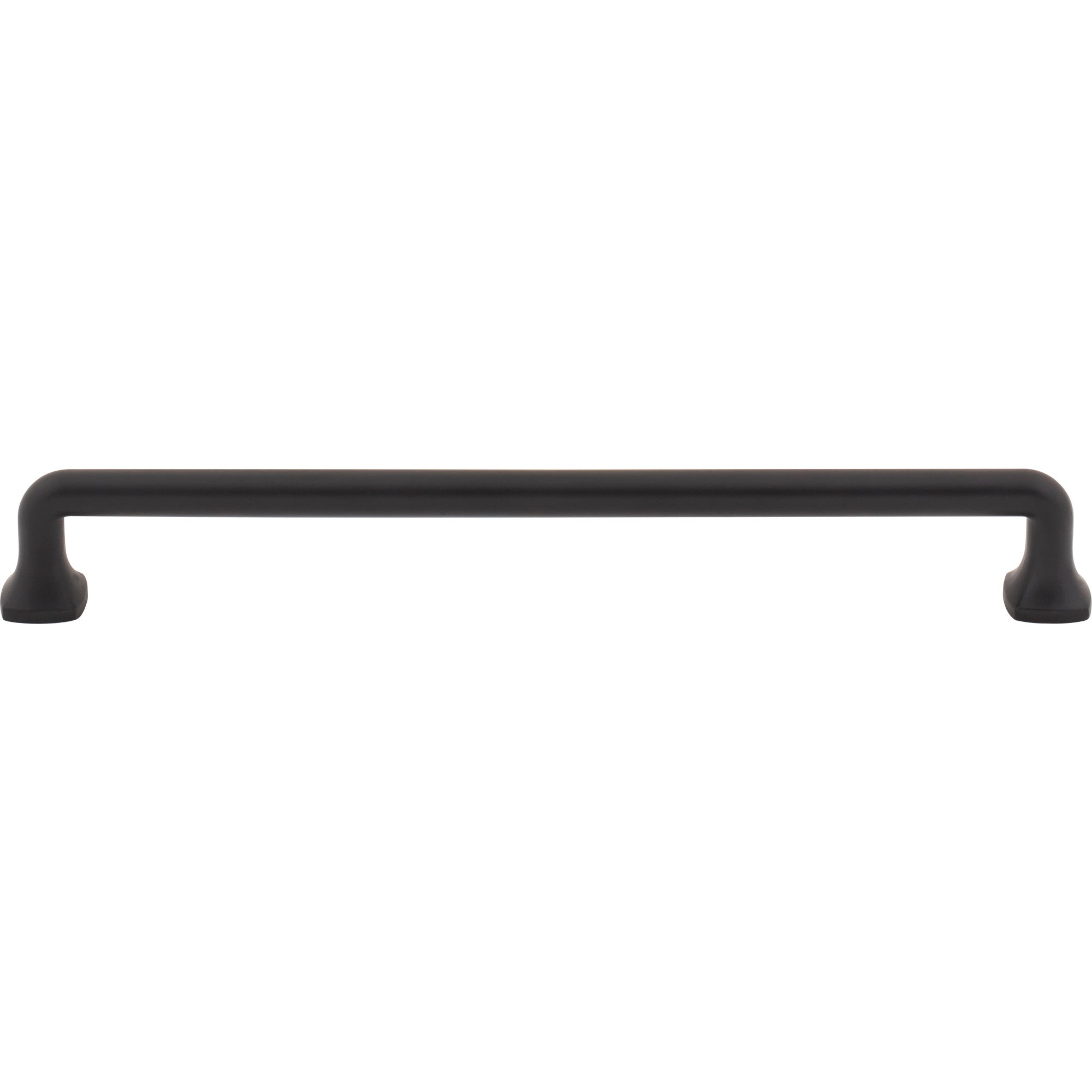 Griffin 224 mm Center-to-Center Bar Pull