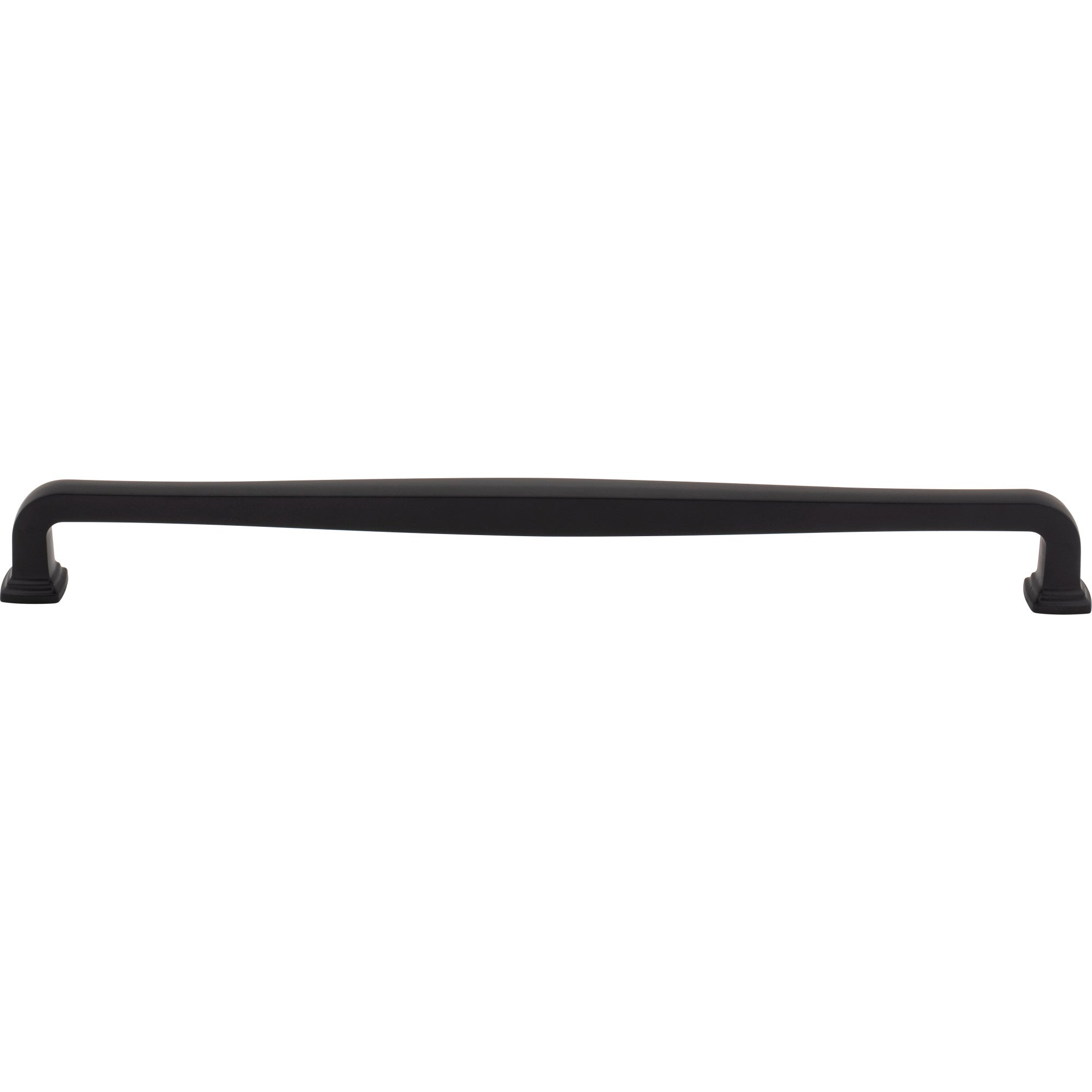 Fontana 305 mm Center-to-Center Bar Pull