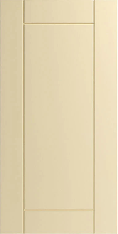 Outdoor Kitchen Island – 6ft 8in – Grill Package A