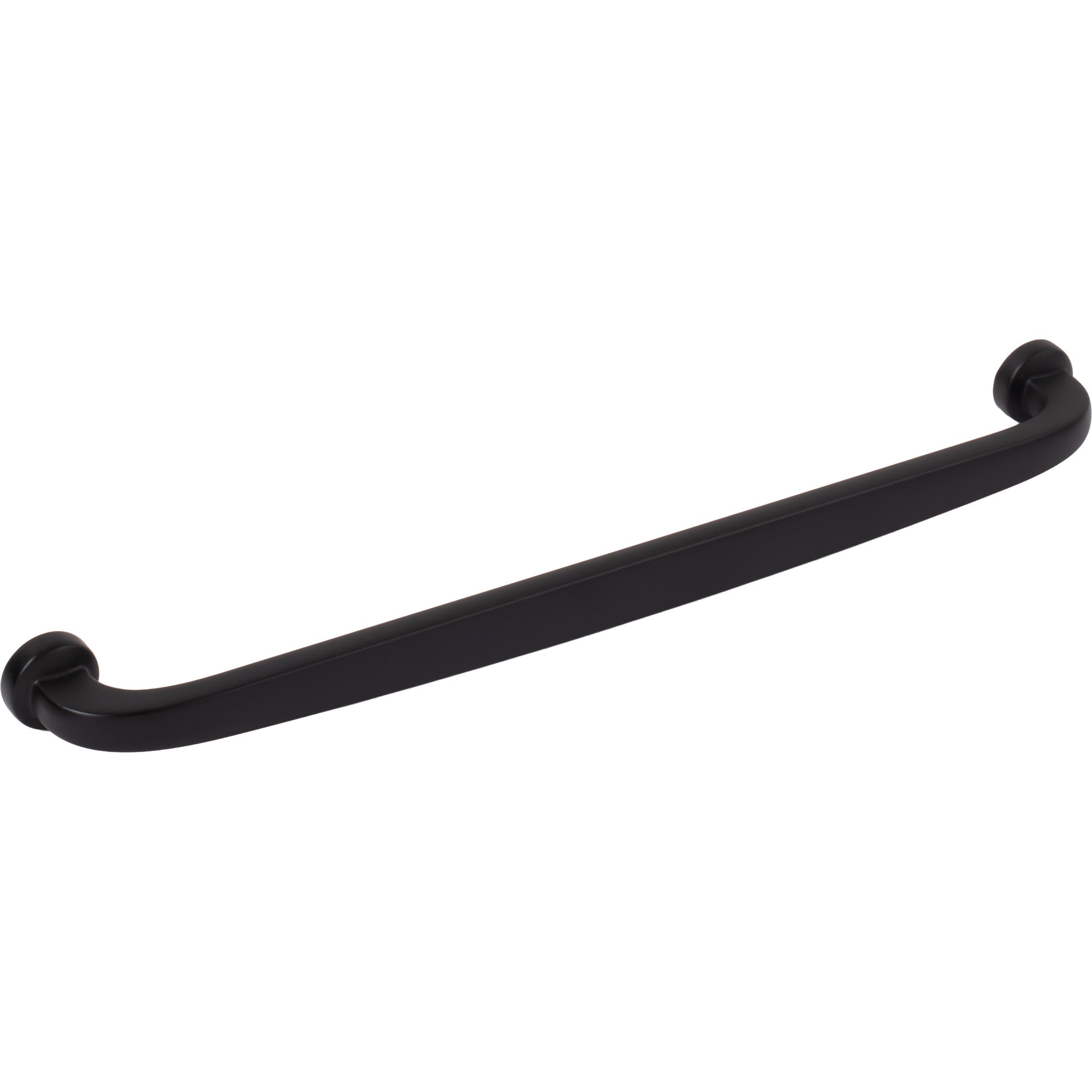 Weser Bar Pull