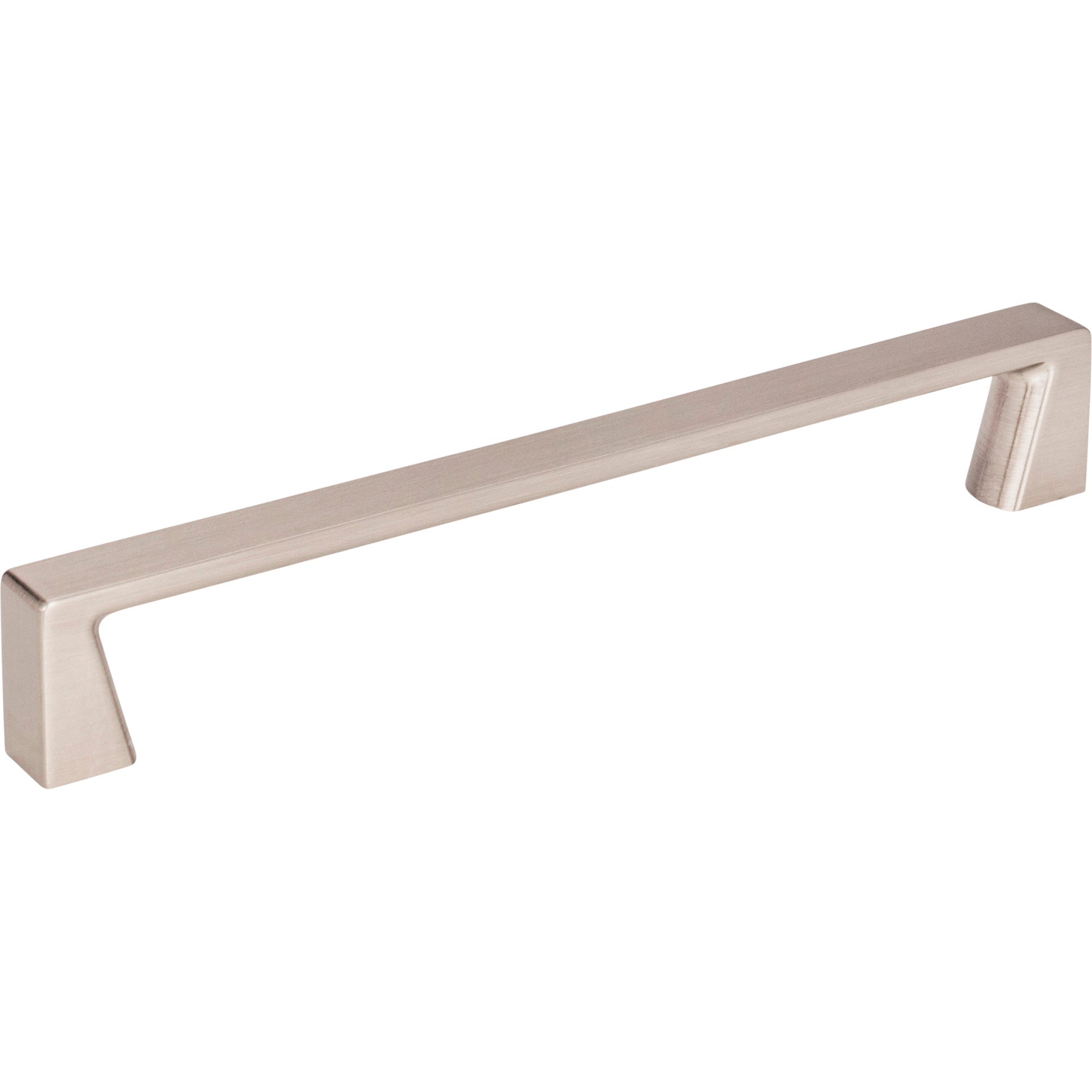 Boswell 160 mm Center-to-Center Bar Pull