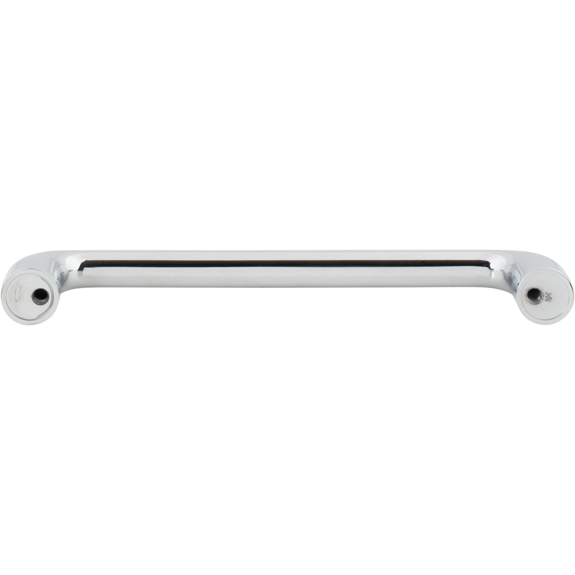 Loxley Bar Pull