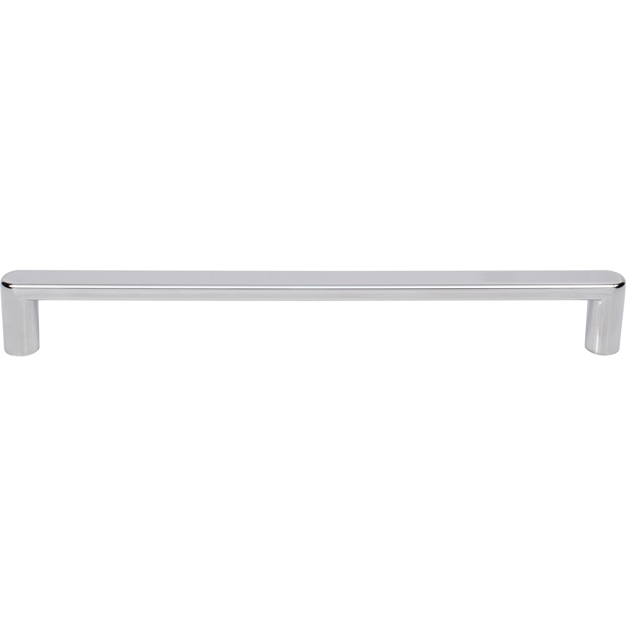 Gibson 12" Center-to-Center Appliance Pull