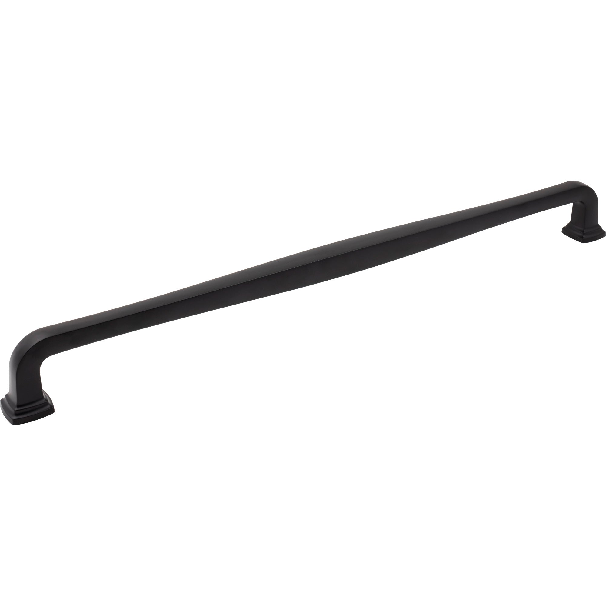 Fontana 18" Center-to-Center Appliance Pull