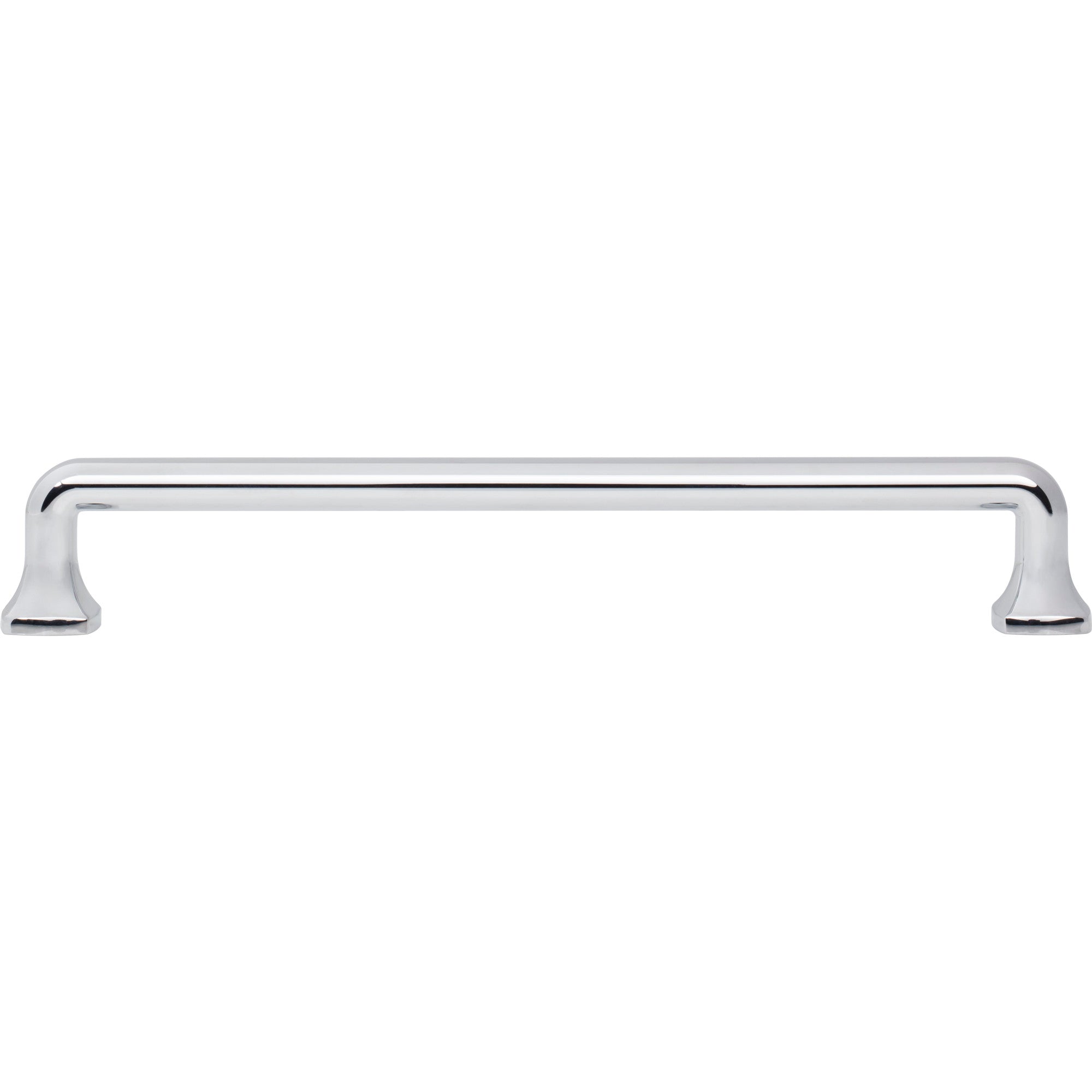 Griffin 192 mm Center-to-Center Bar Pull
