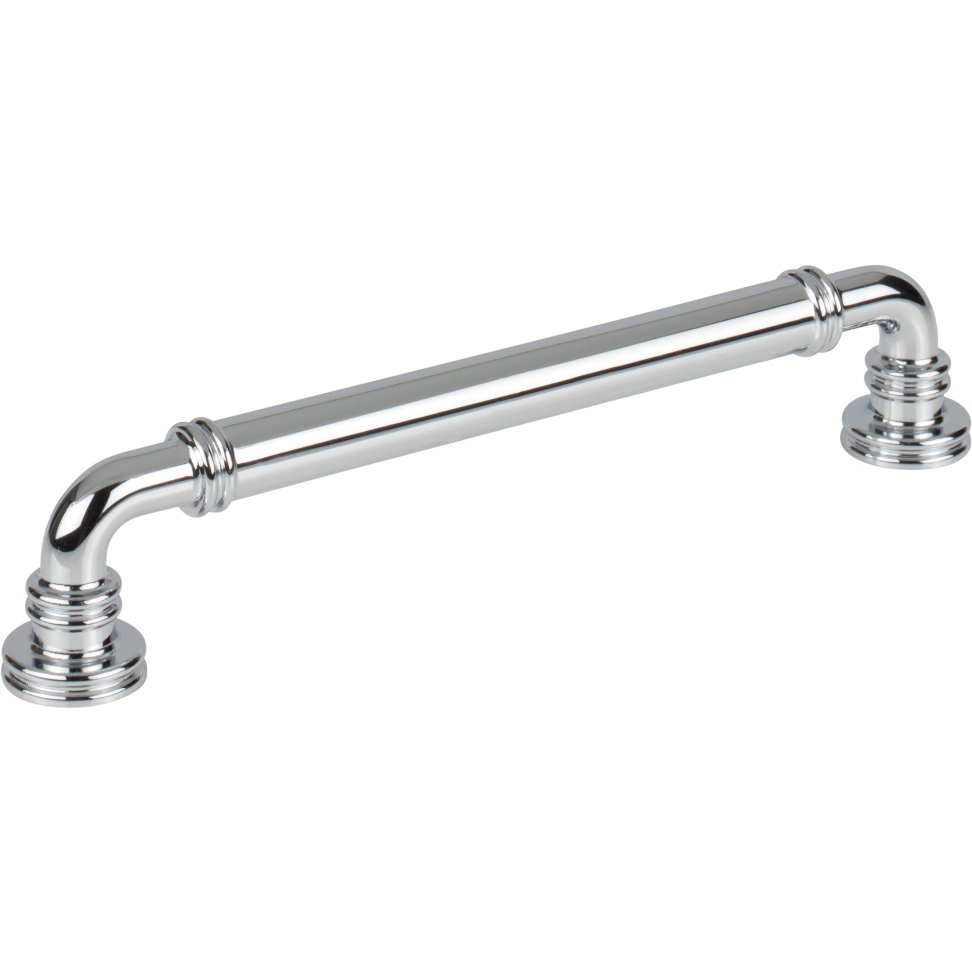 Cranford Bar Pull