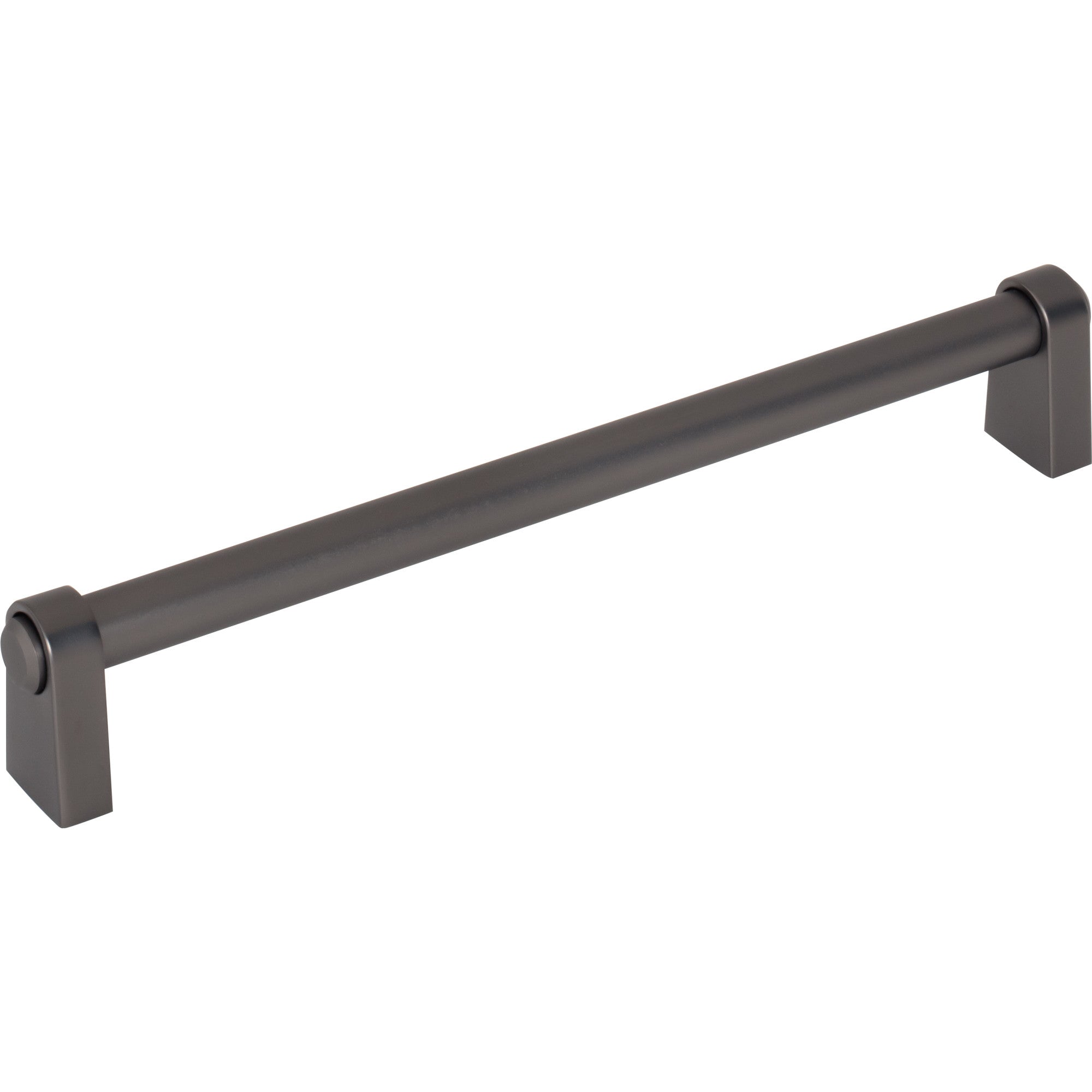 Lawrence Bar Pull