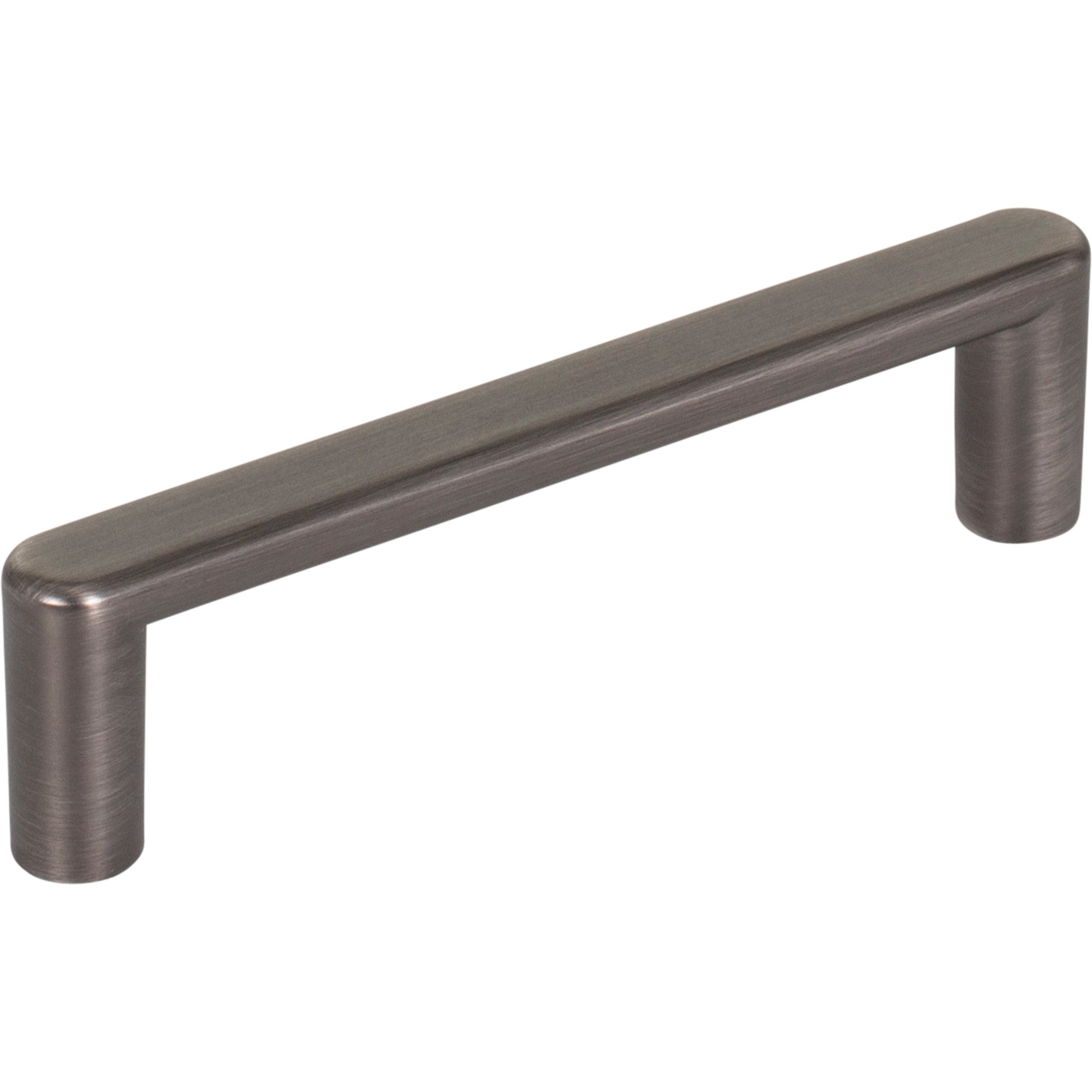 Gibson 96 mm Center-to-Center Bar Pull