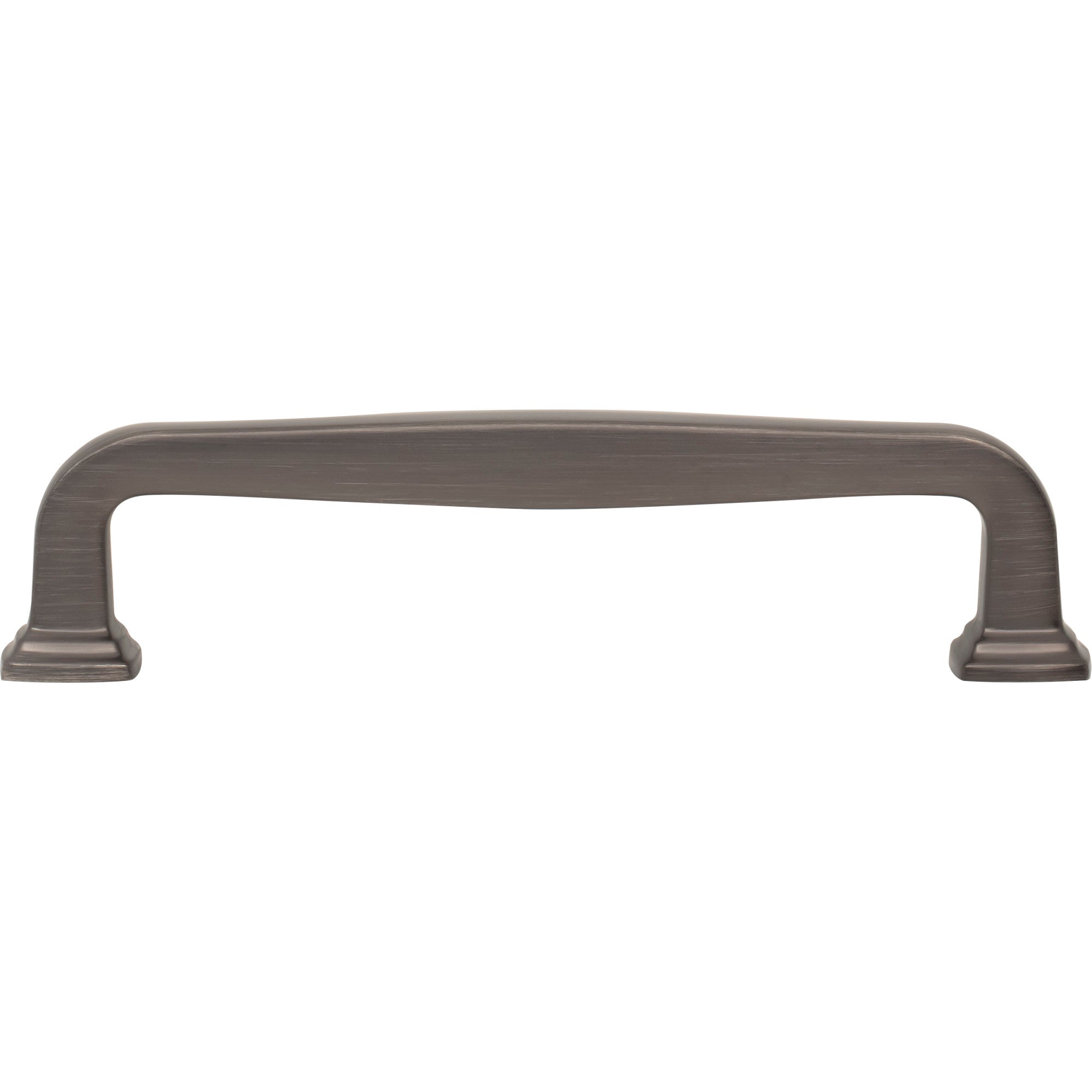 Fontana 128 mm Center-to-Center Bar Pull